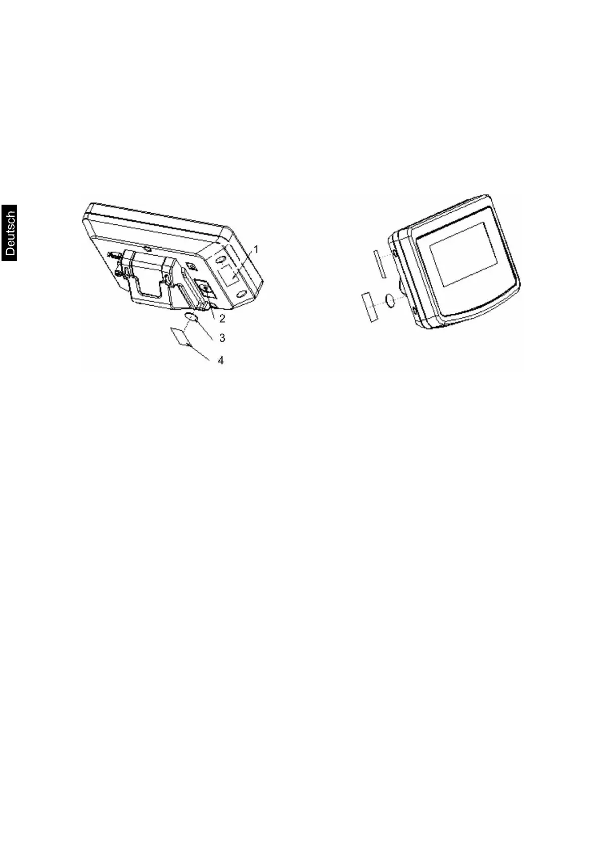 Page #22 background image