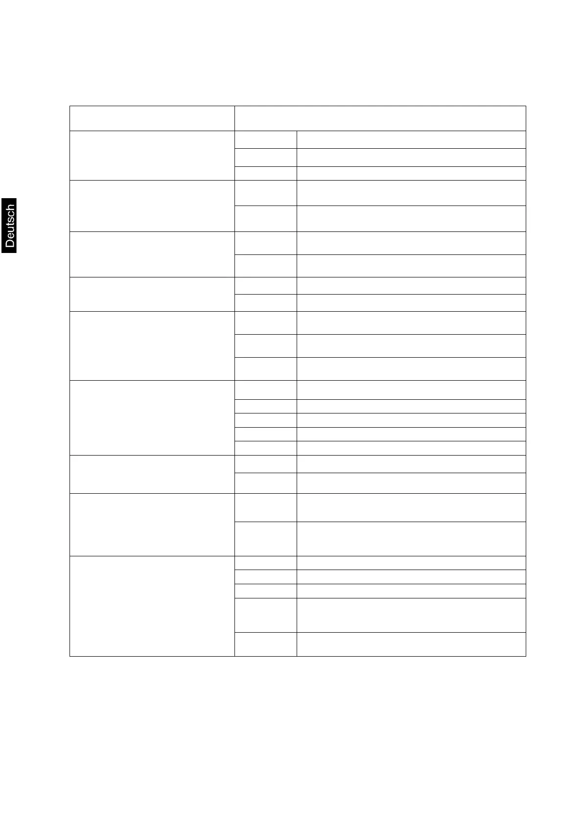 Page #52 background image