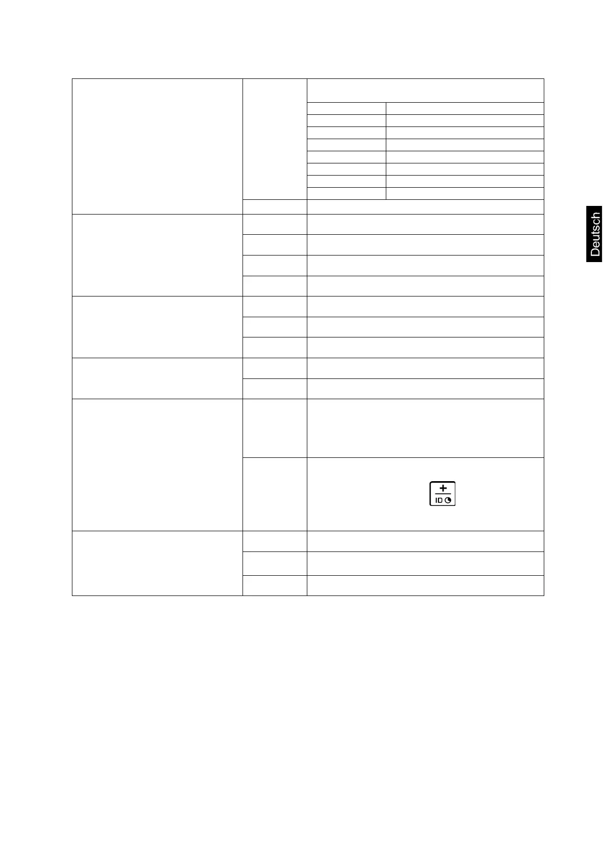 Page #53 background image