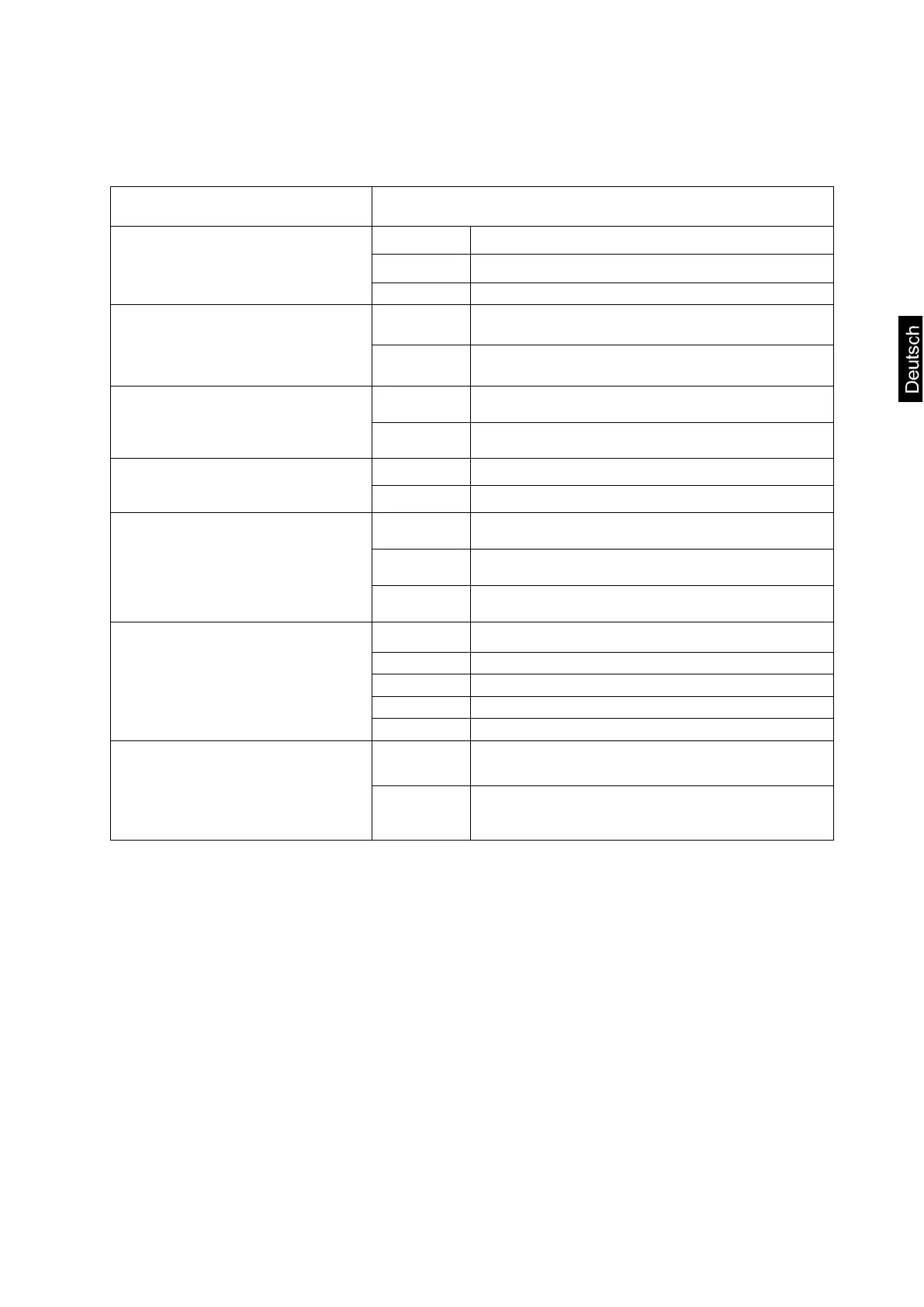 Page #55 background image