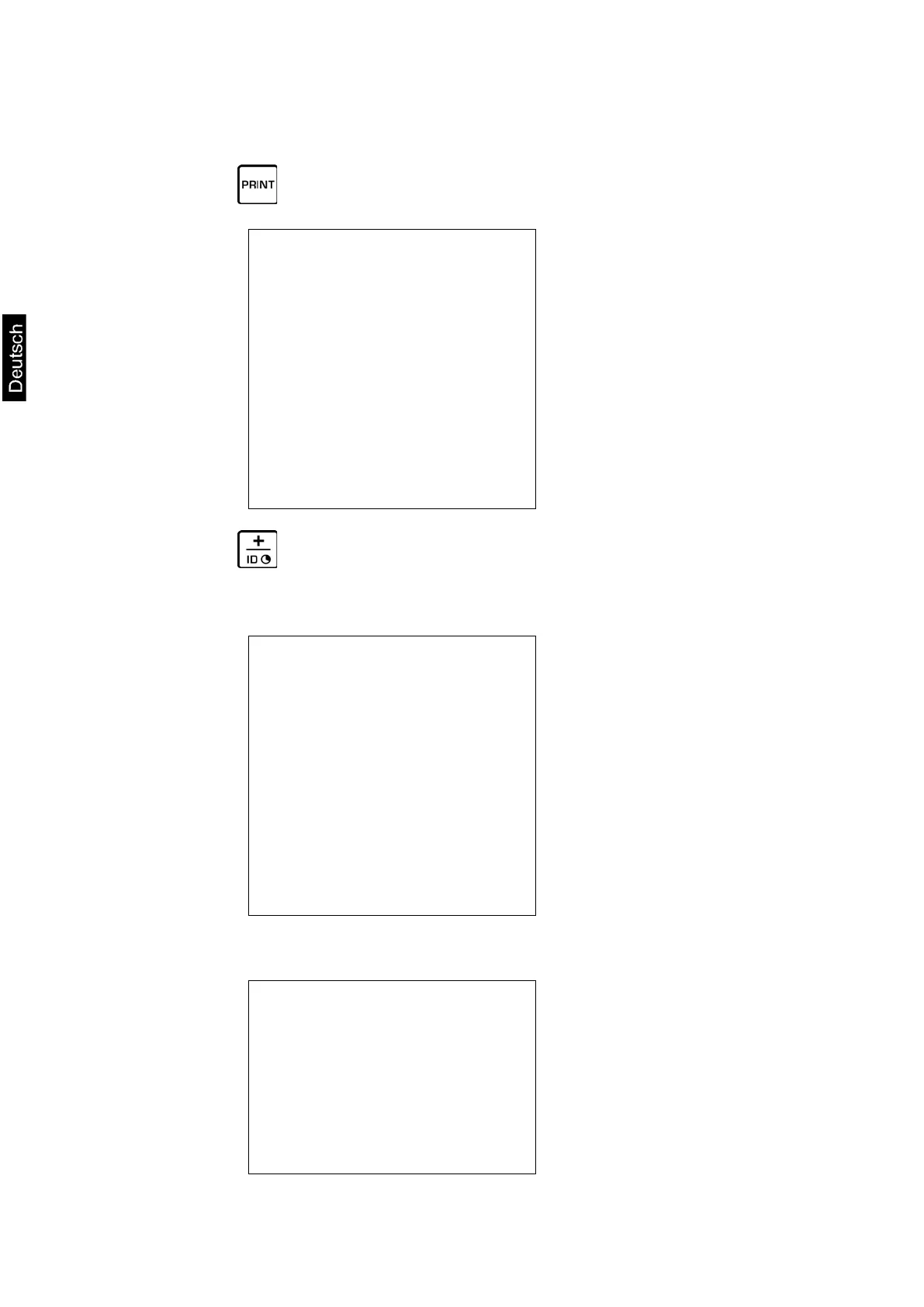 Page #60 background image
