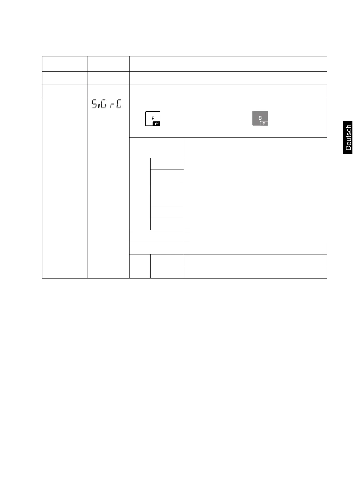 Page #67 background image