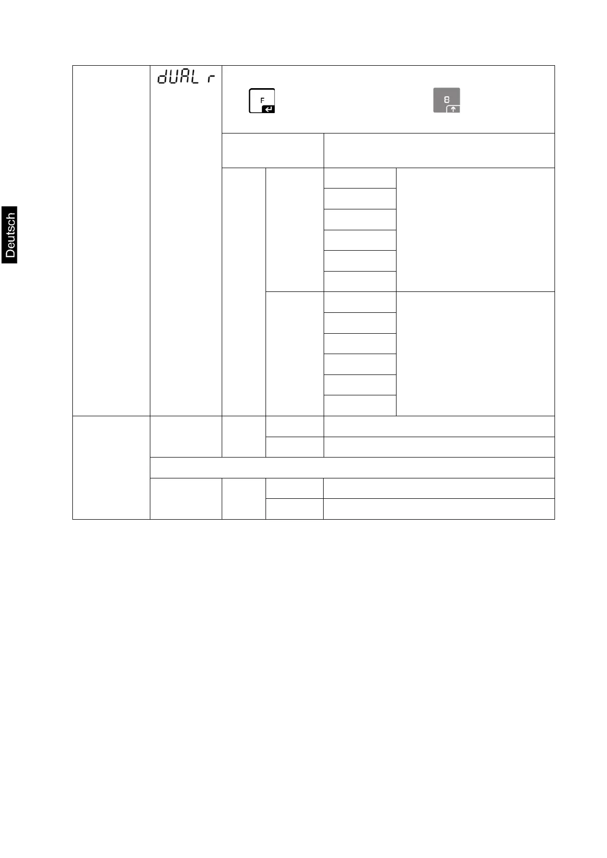 Page #68 background image