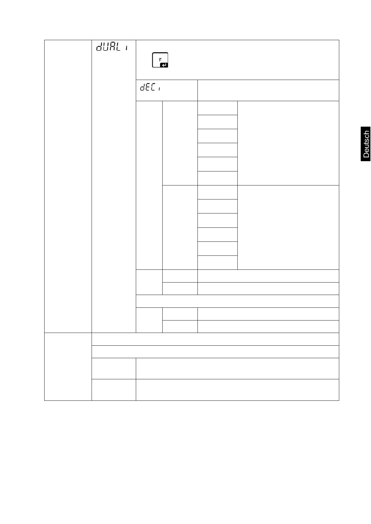 Page #69 background image