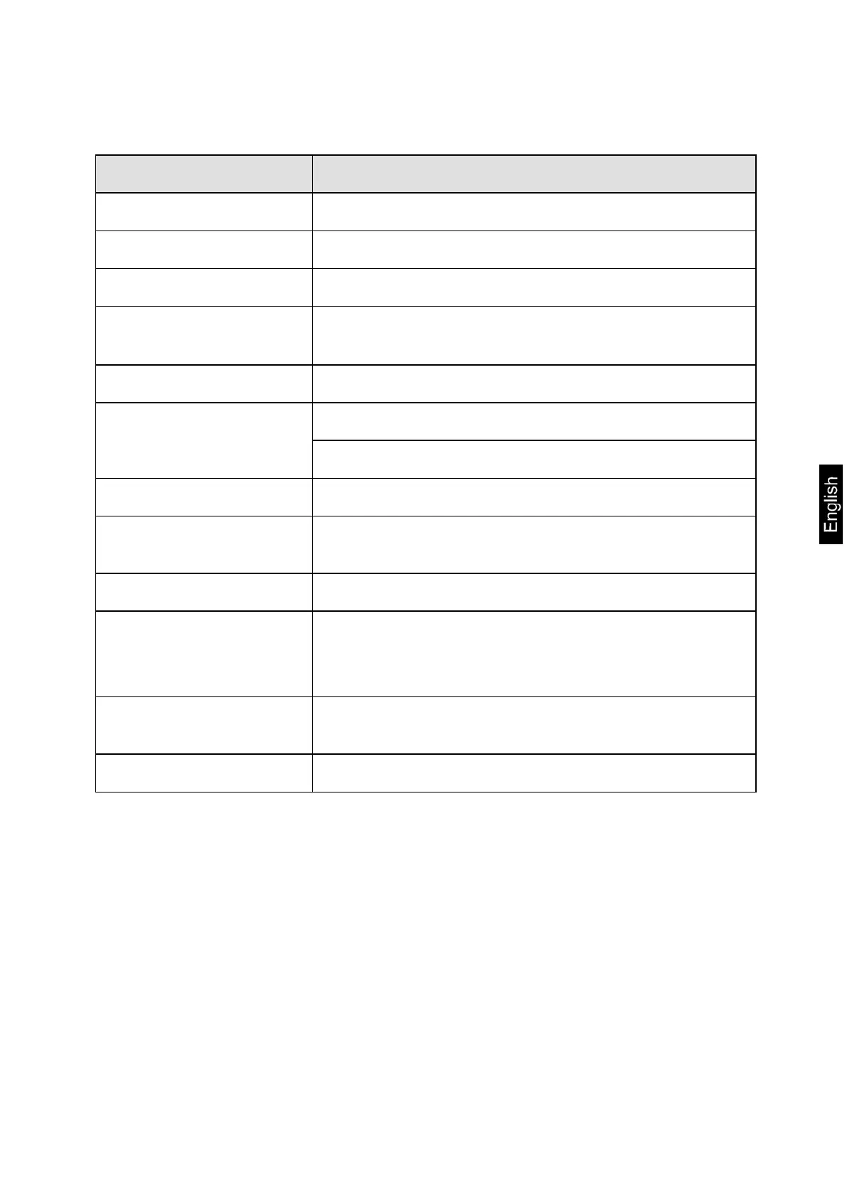 Page #79 background image