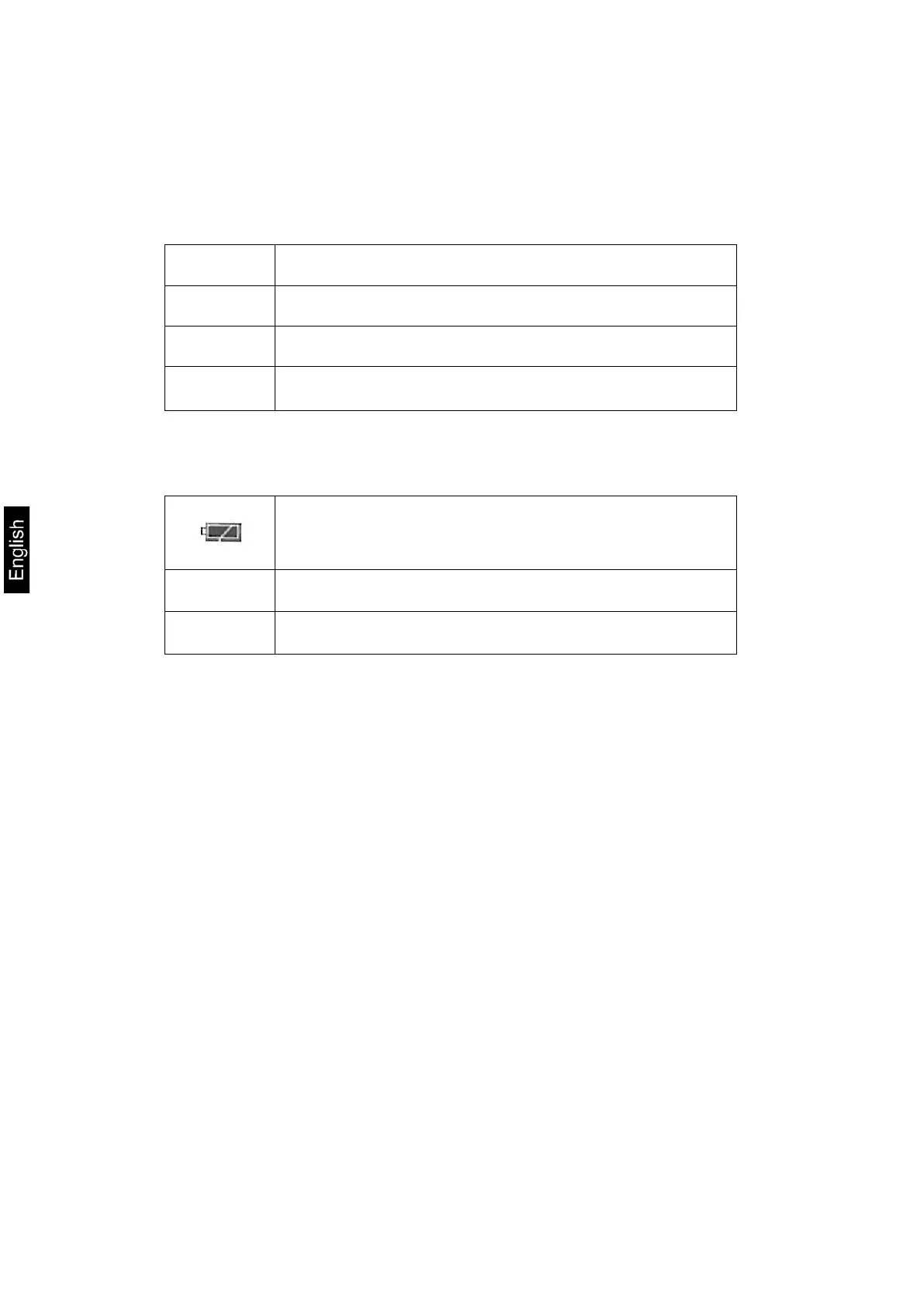 Page #82 background image
