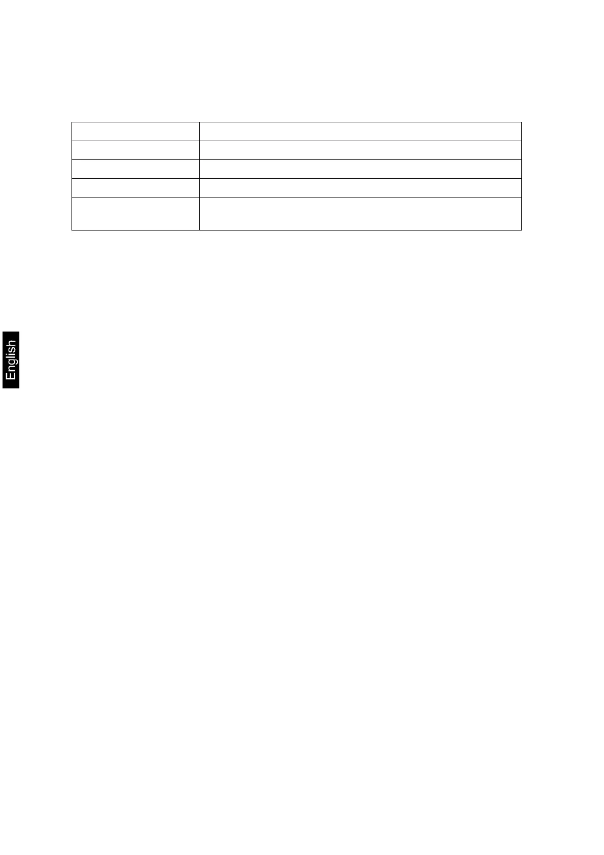 Page #84 background image