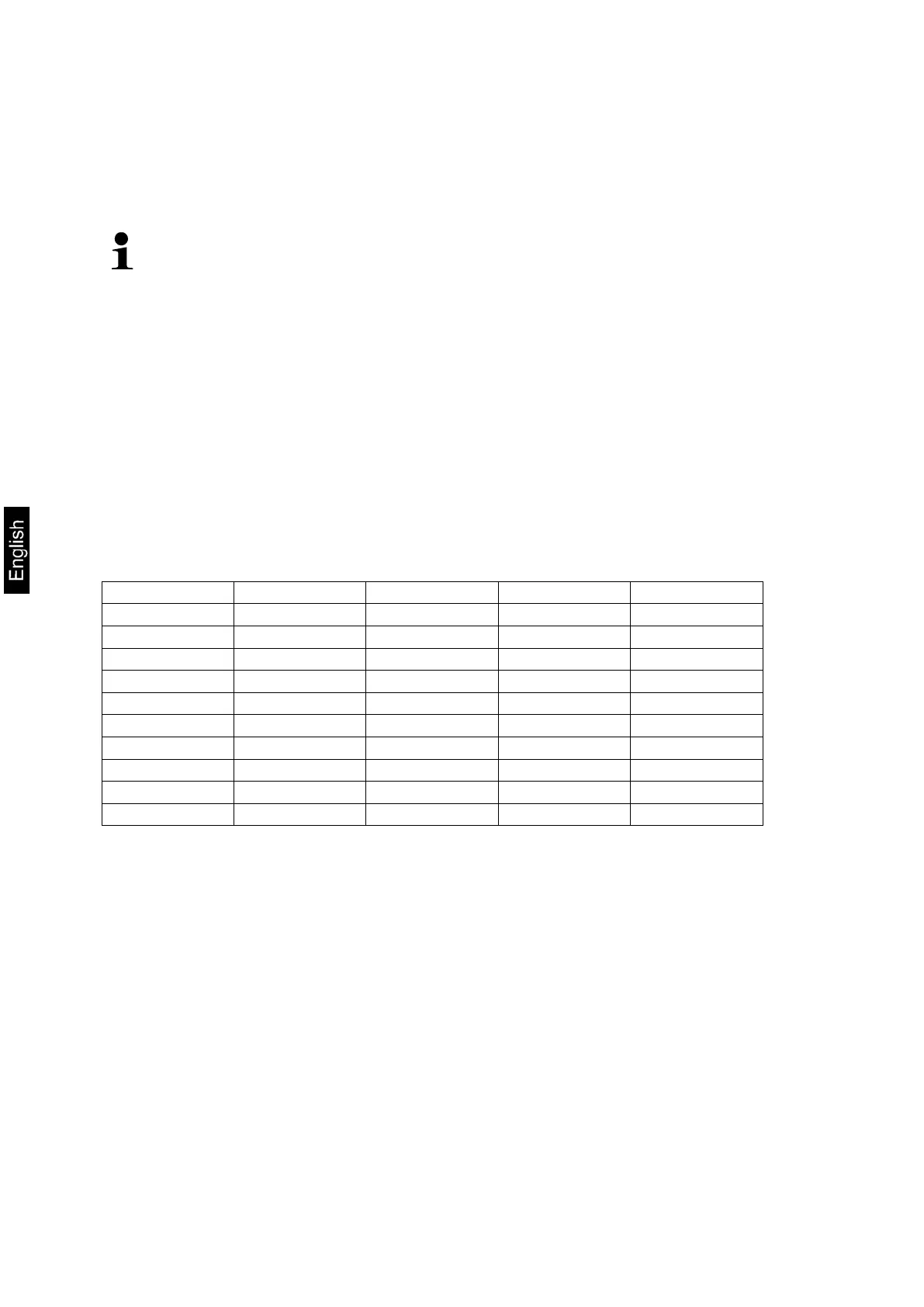Page #92 background image
