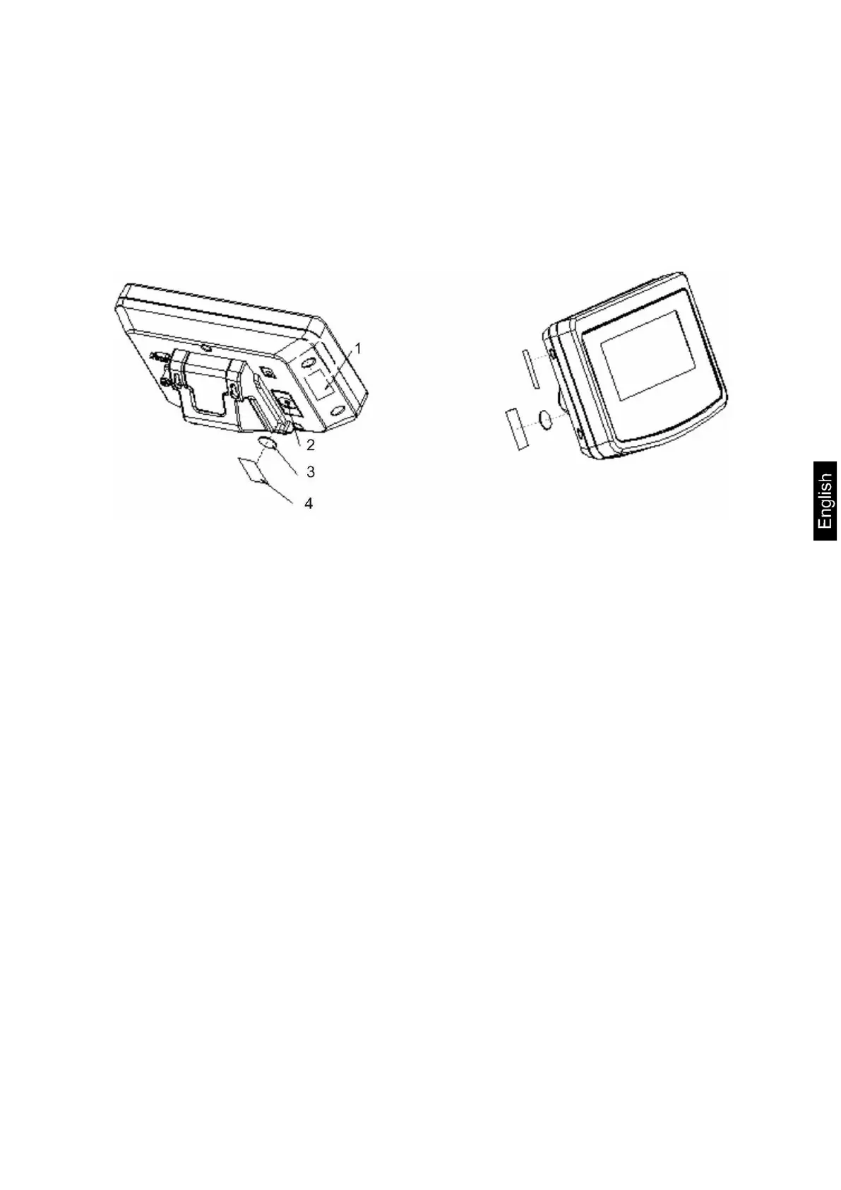 Page #95 background image