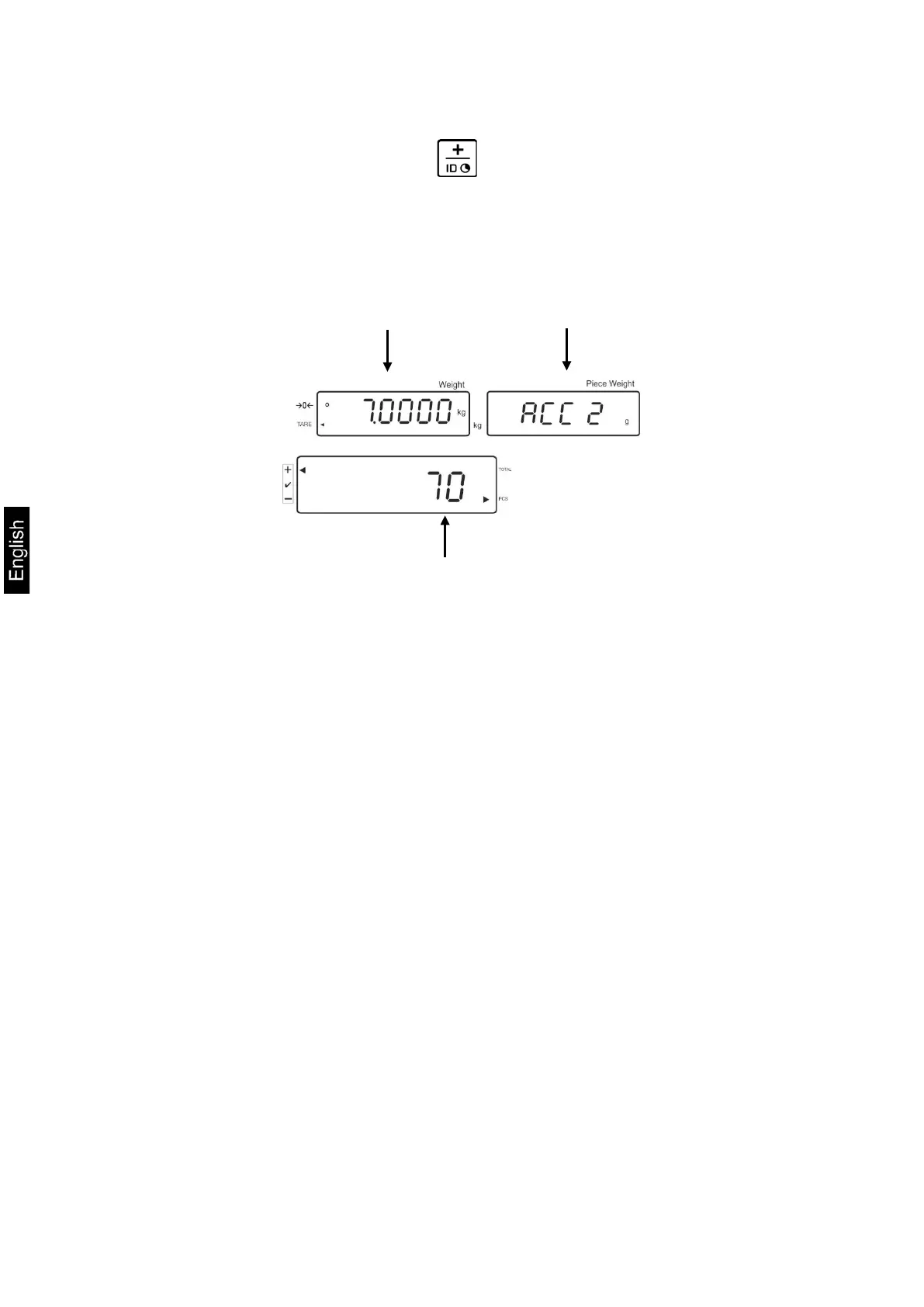 Page #104 background image