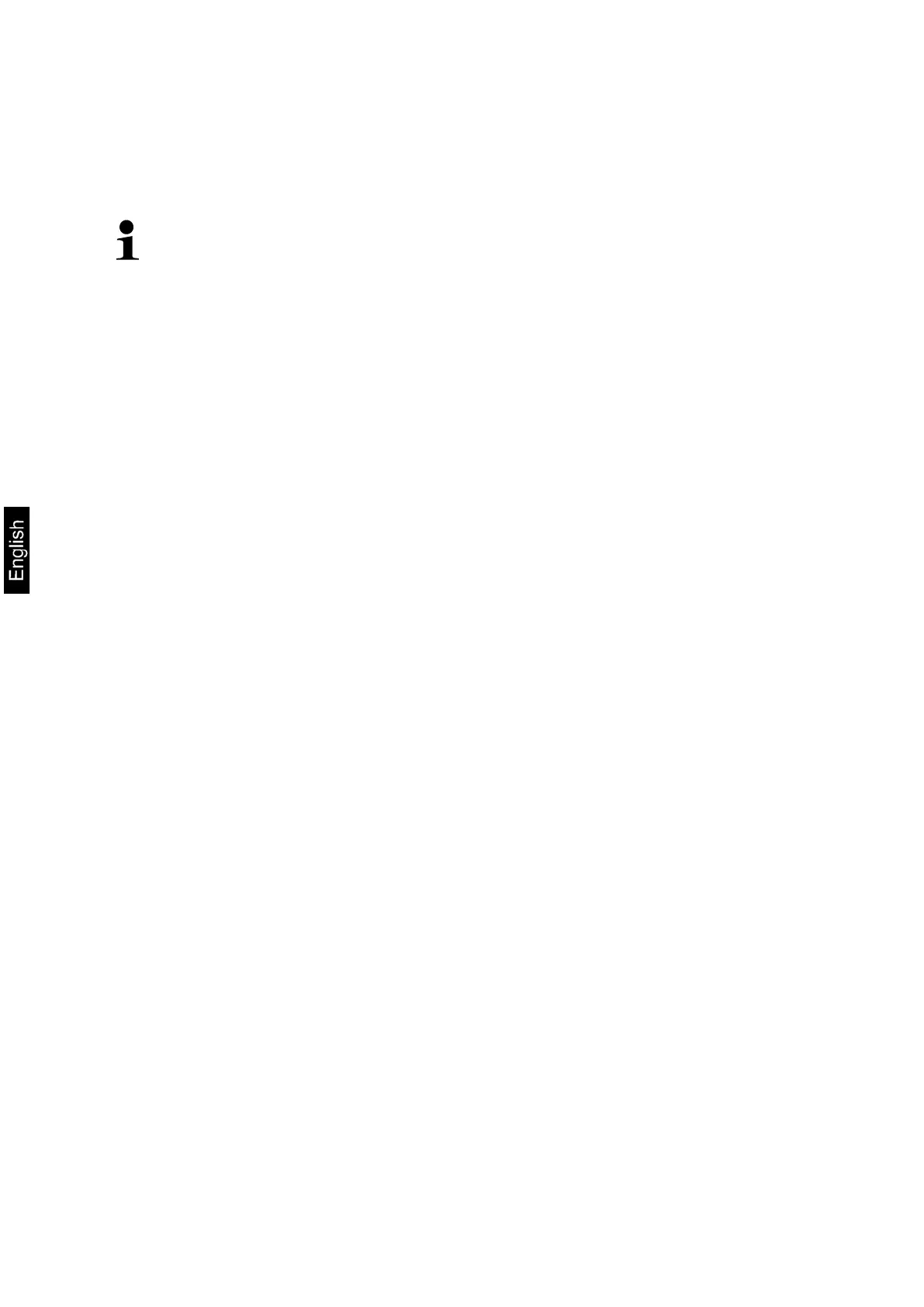 Page #106 background image