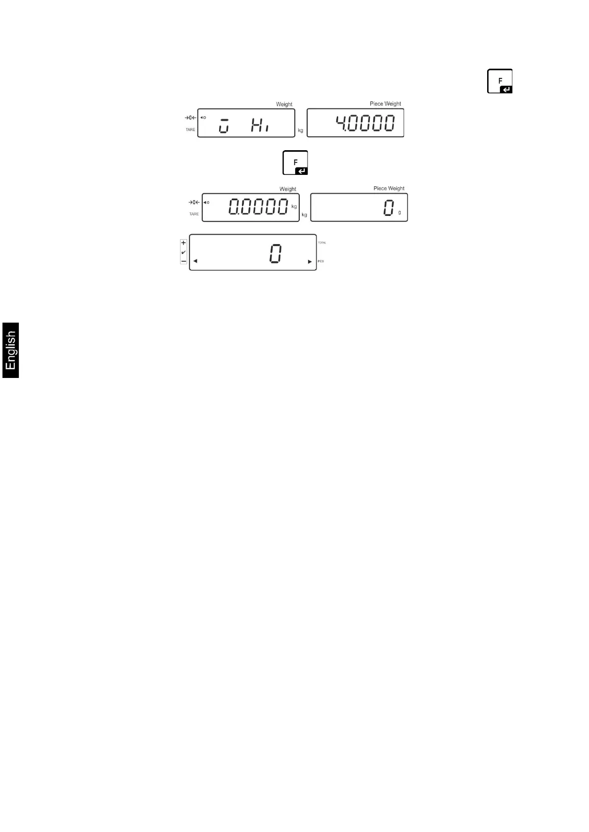 Page #114 background image