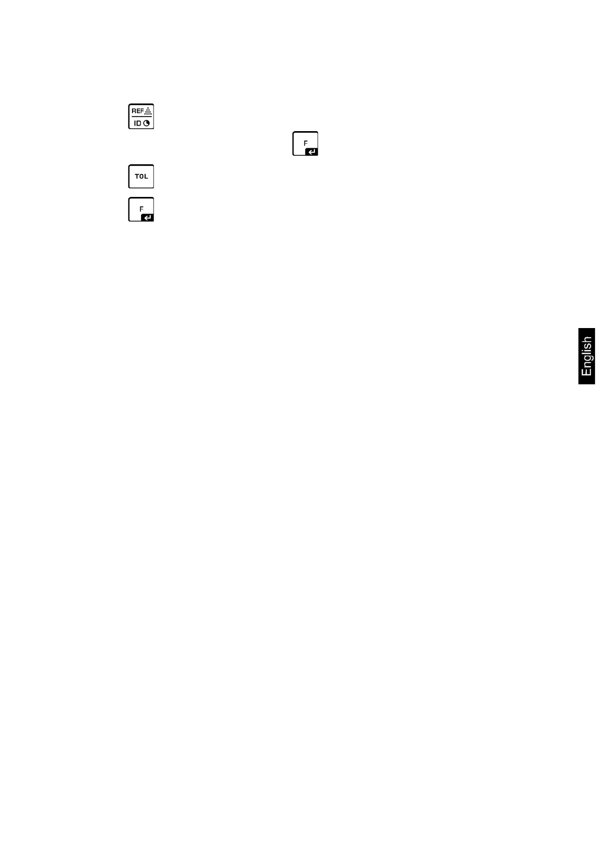 Page #119 background image