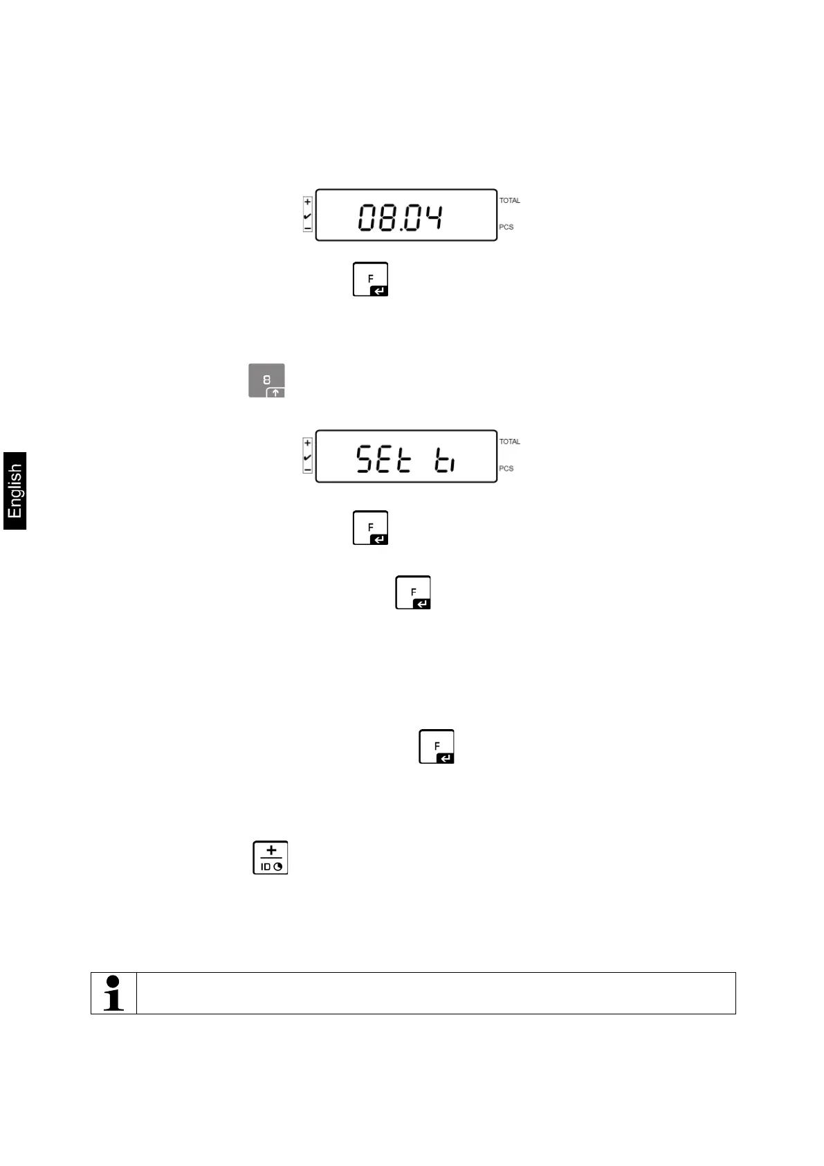 Page #122 background image