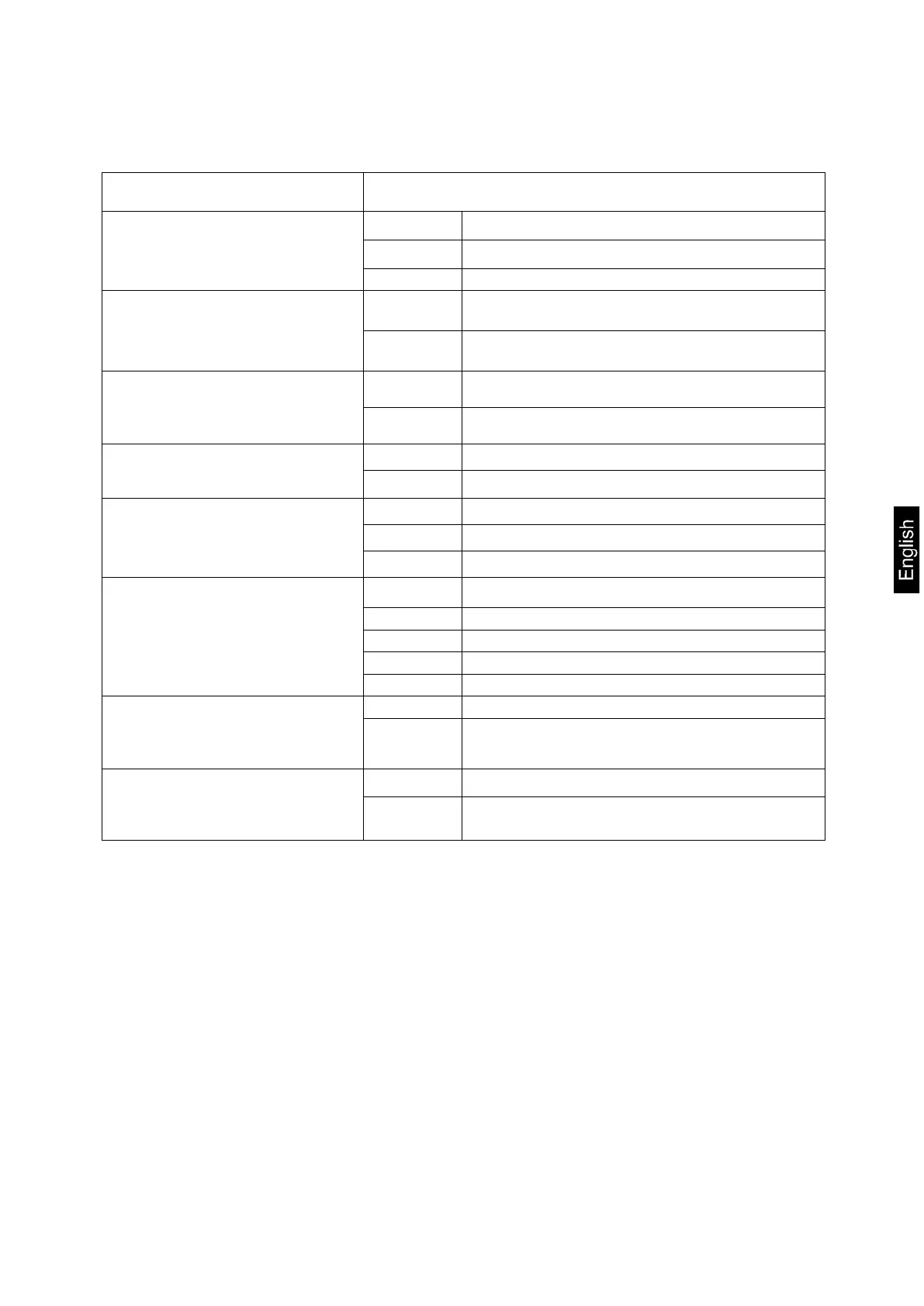 Page #127 background image
