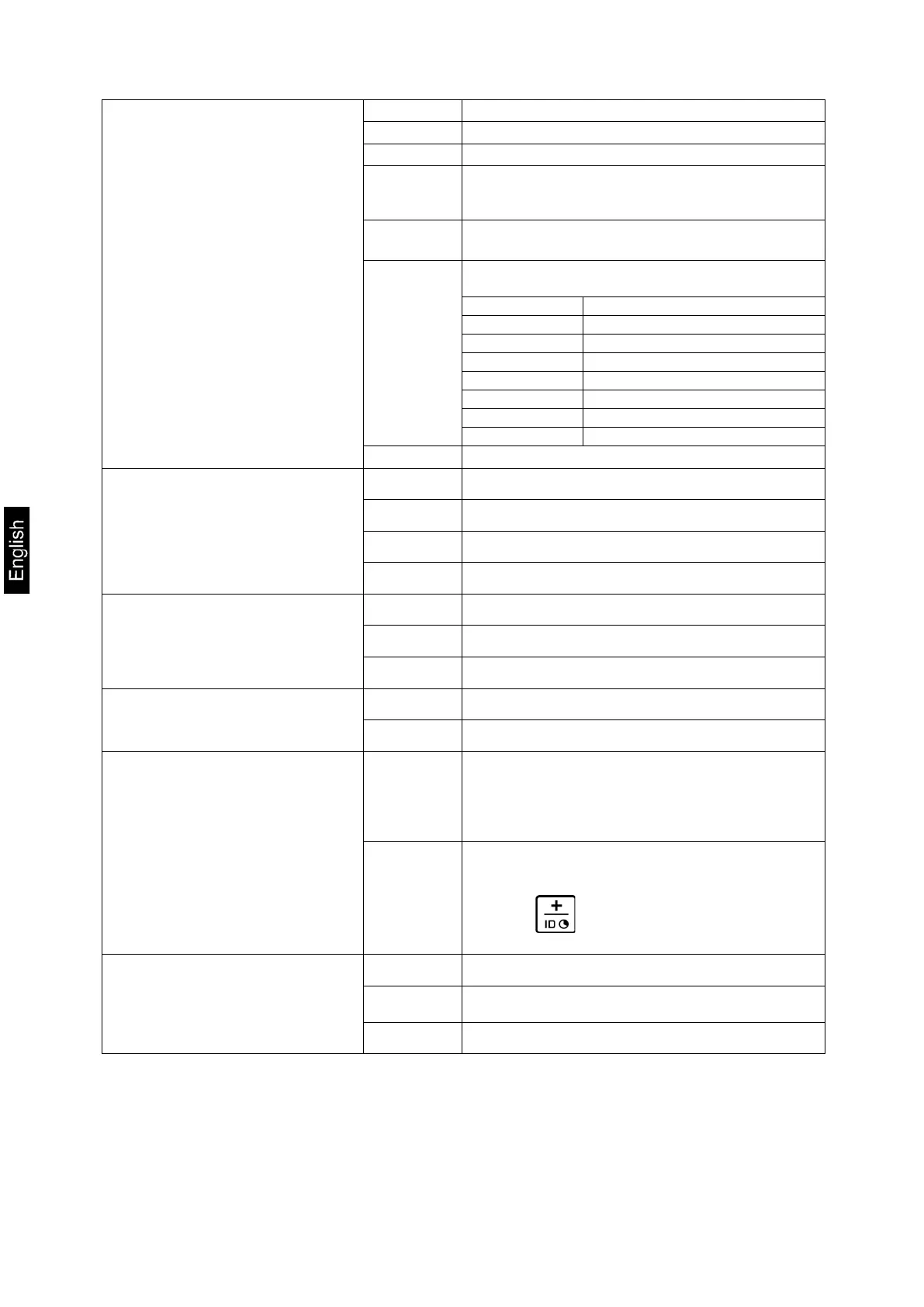 Page #128 background image