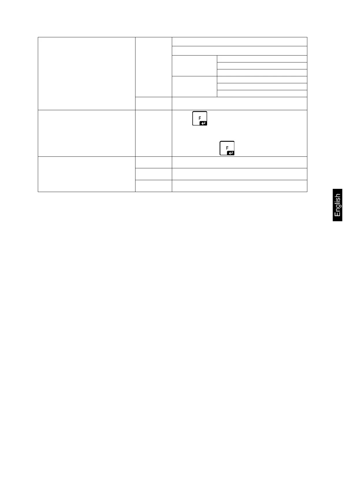 Page #129 background image