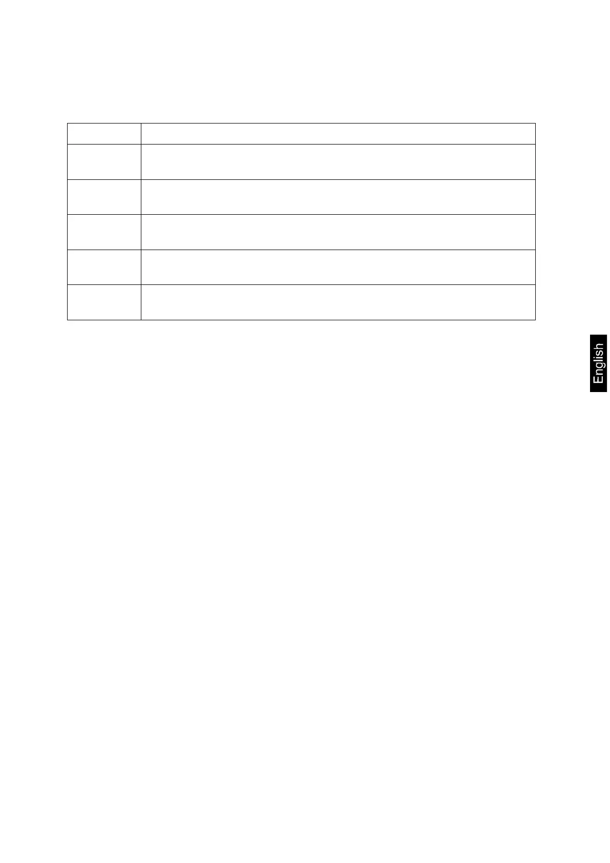 Page #133 background image