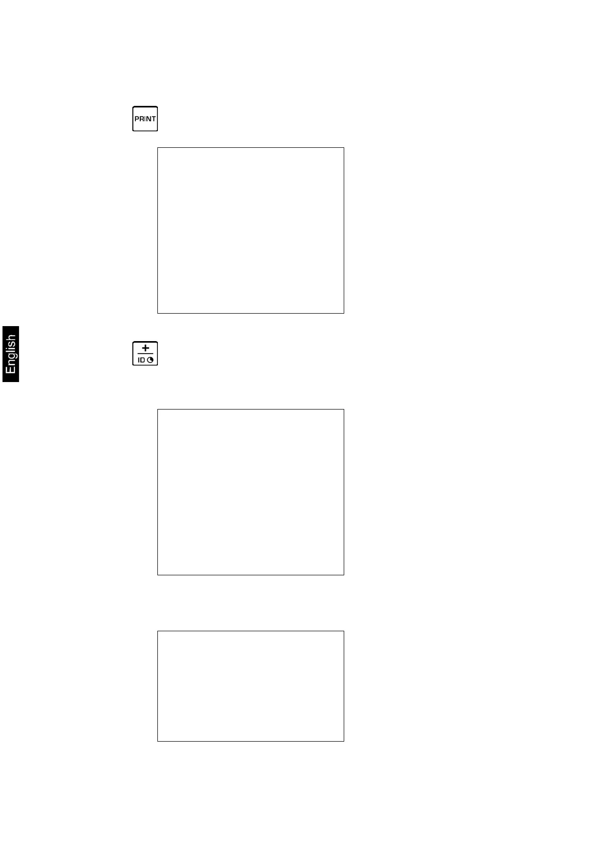 Page #134 background image