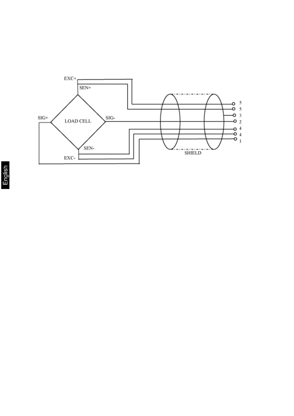 Page #138 background image