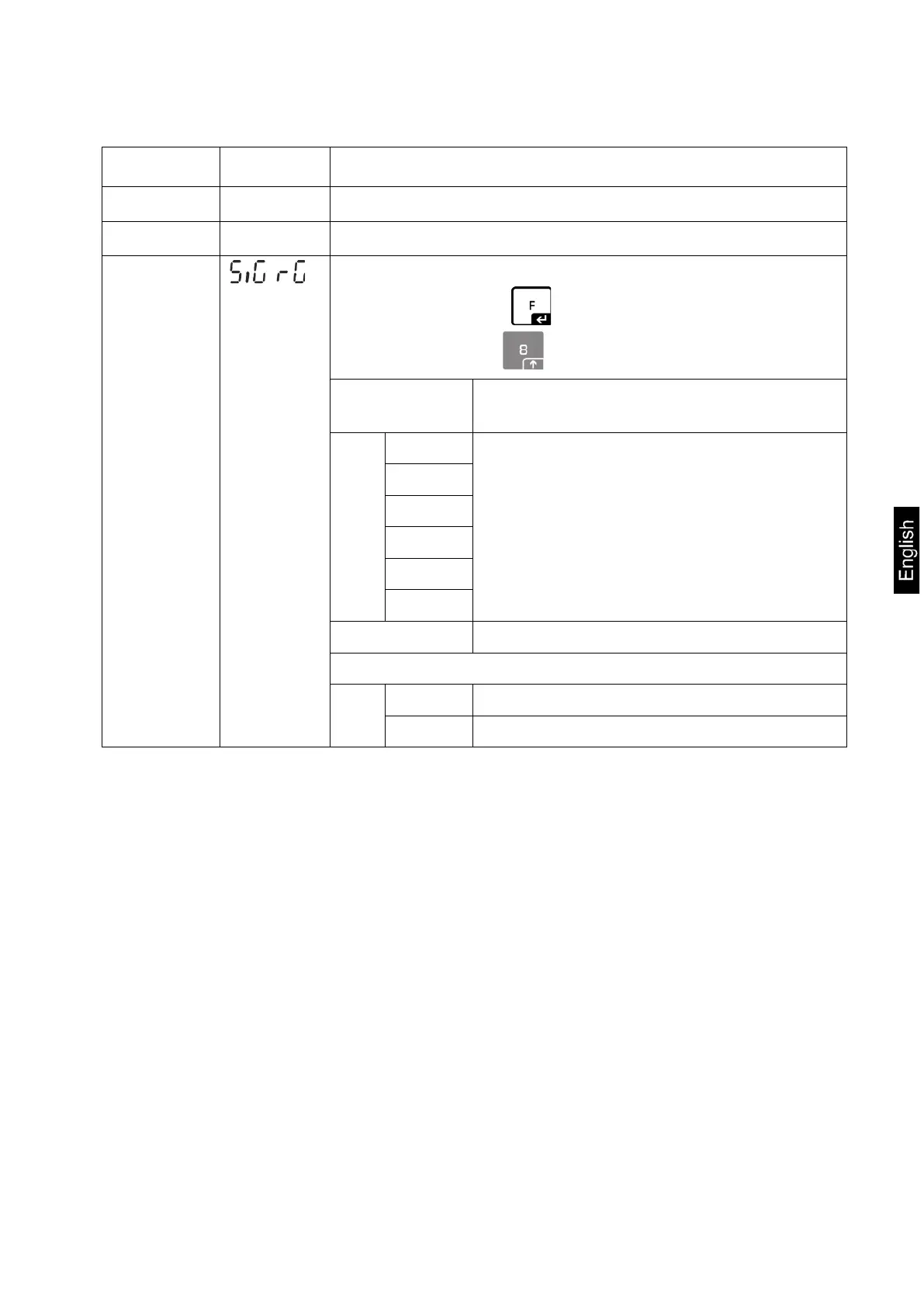 Page #141 background image