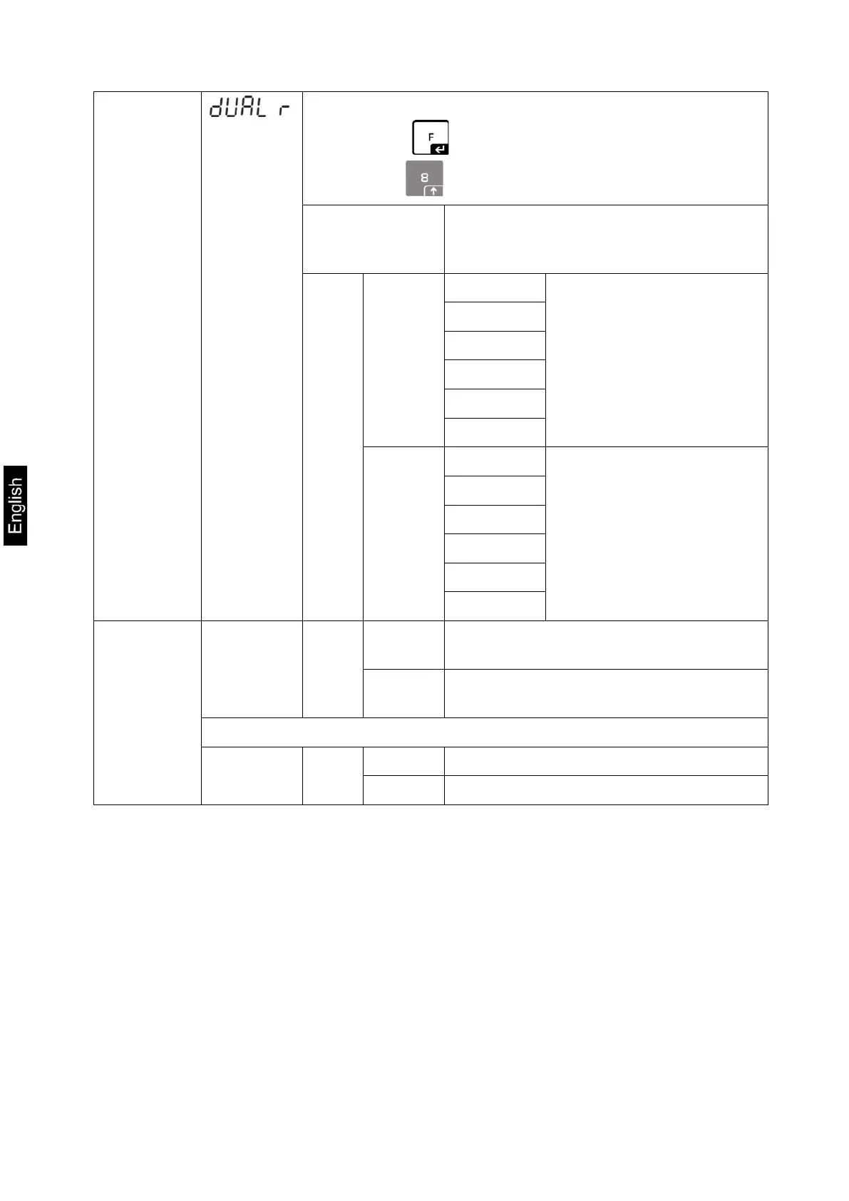 Page #142 background image