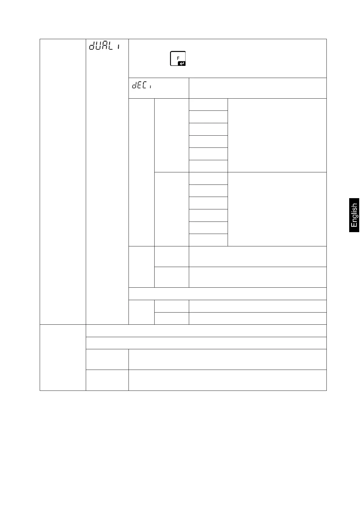 Page #143 background image