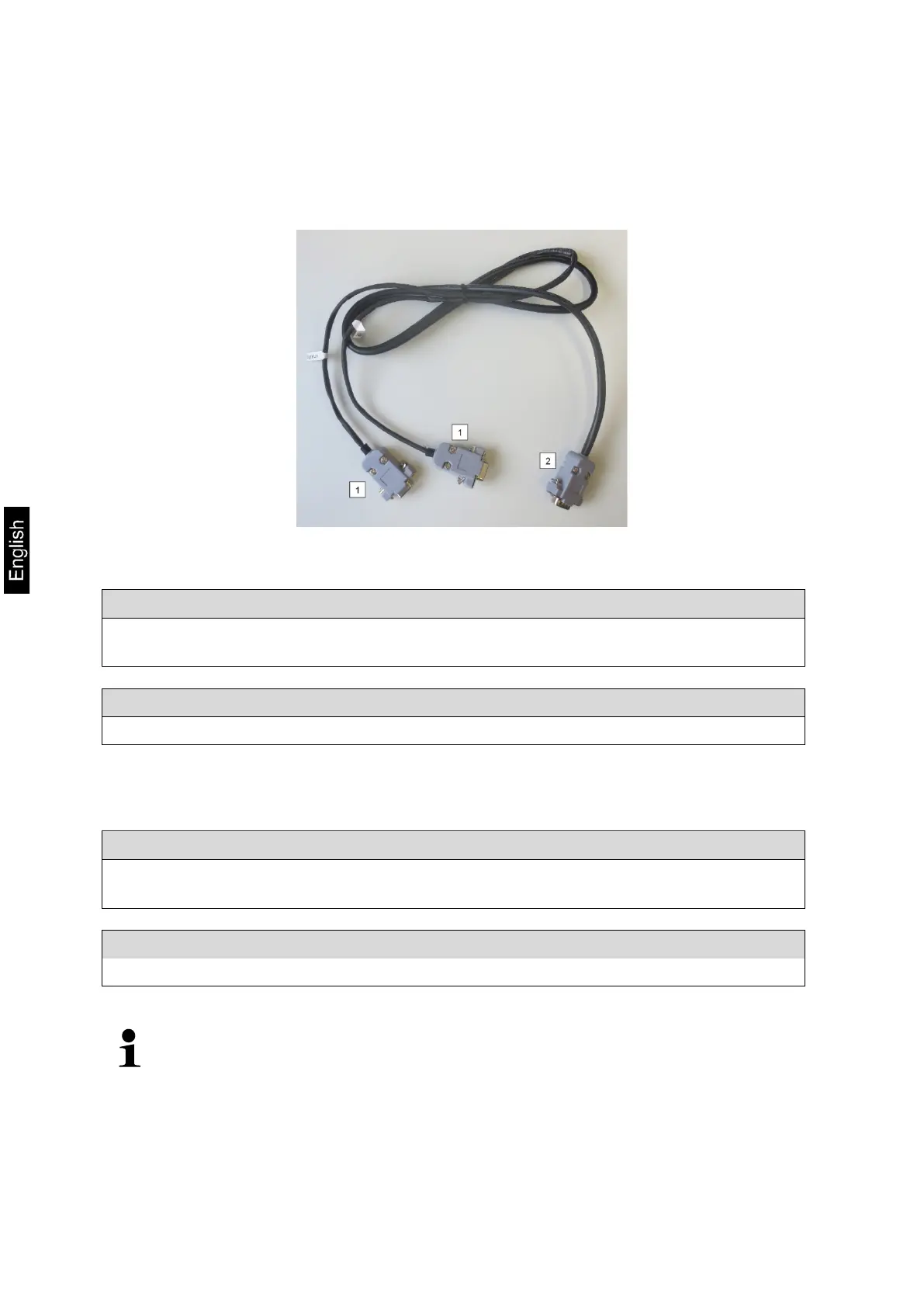 Page #144 background image