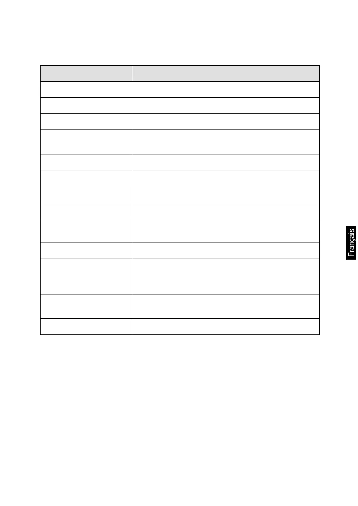 Page #153 background image