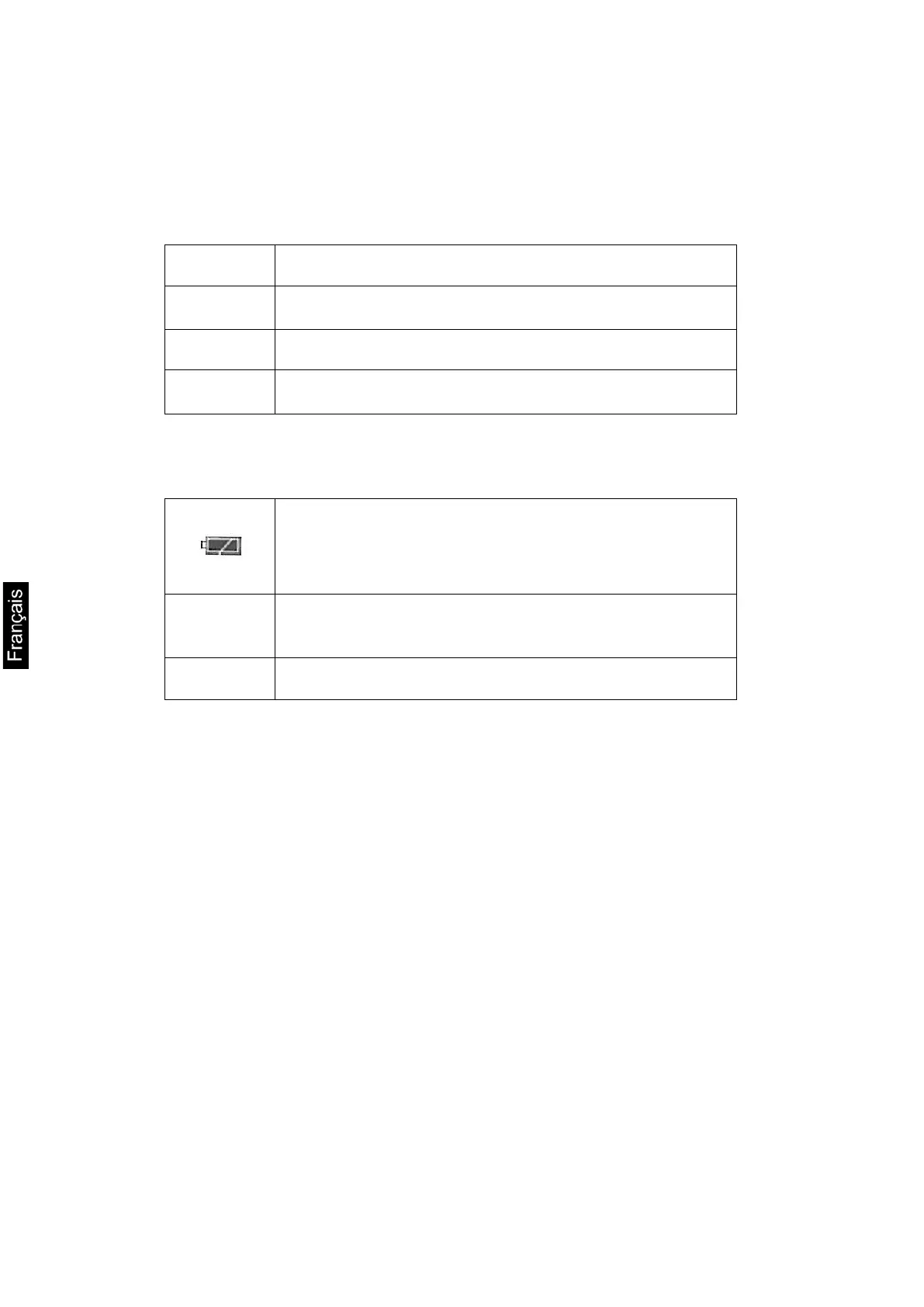 Page #156 background image