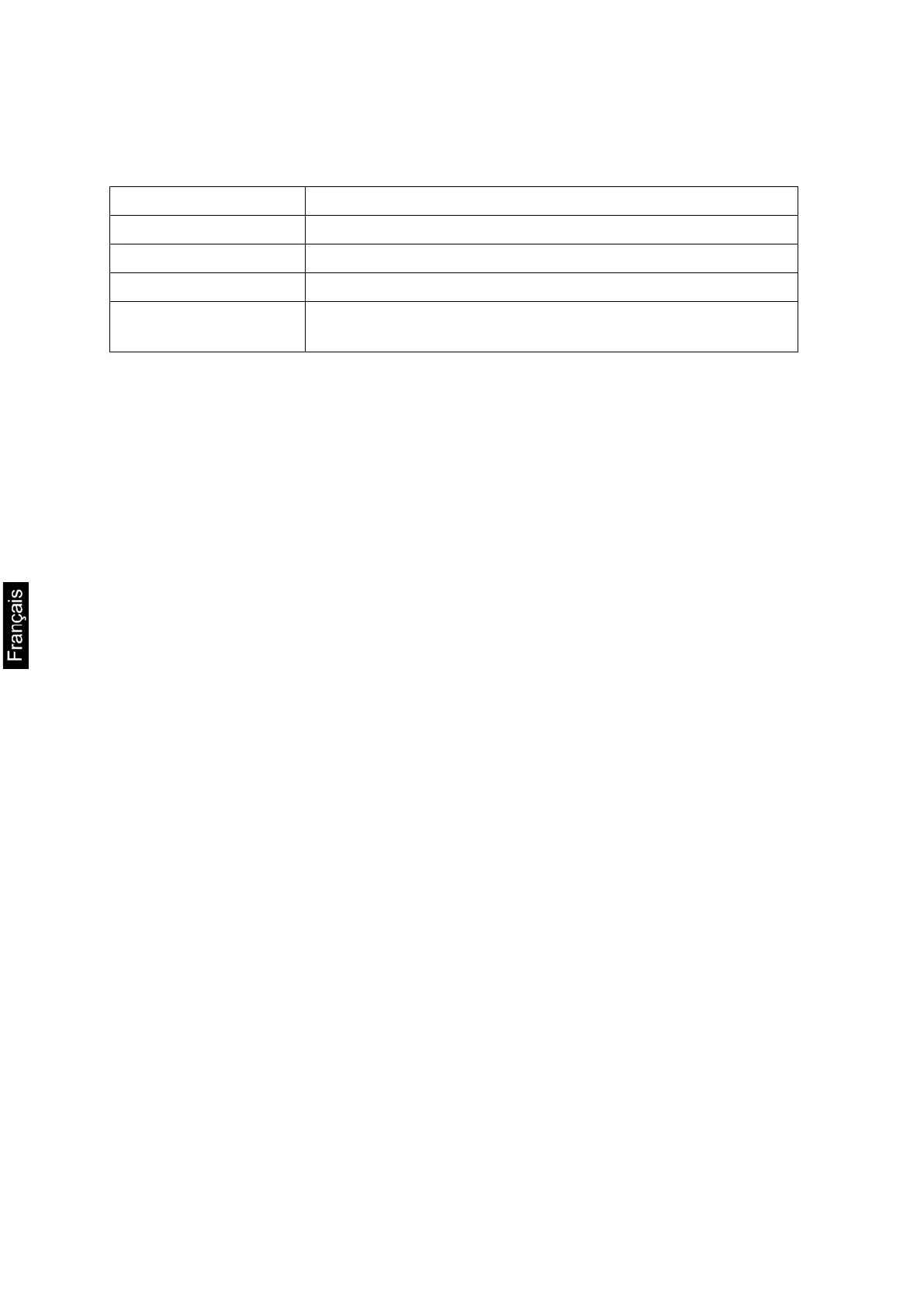 Page #158 background image
