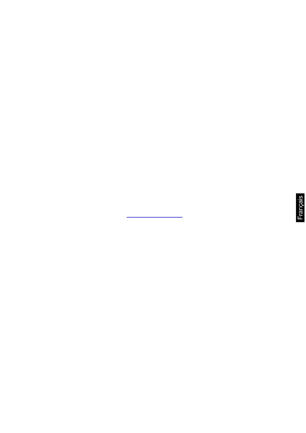 Page #159 background image