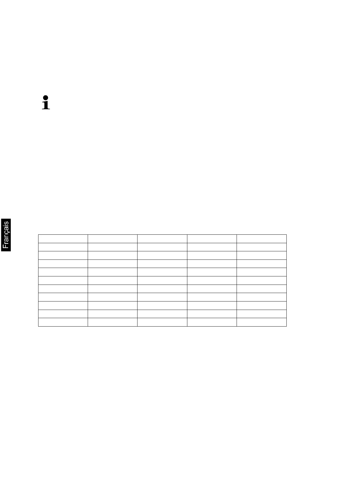 Page #166 background image