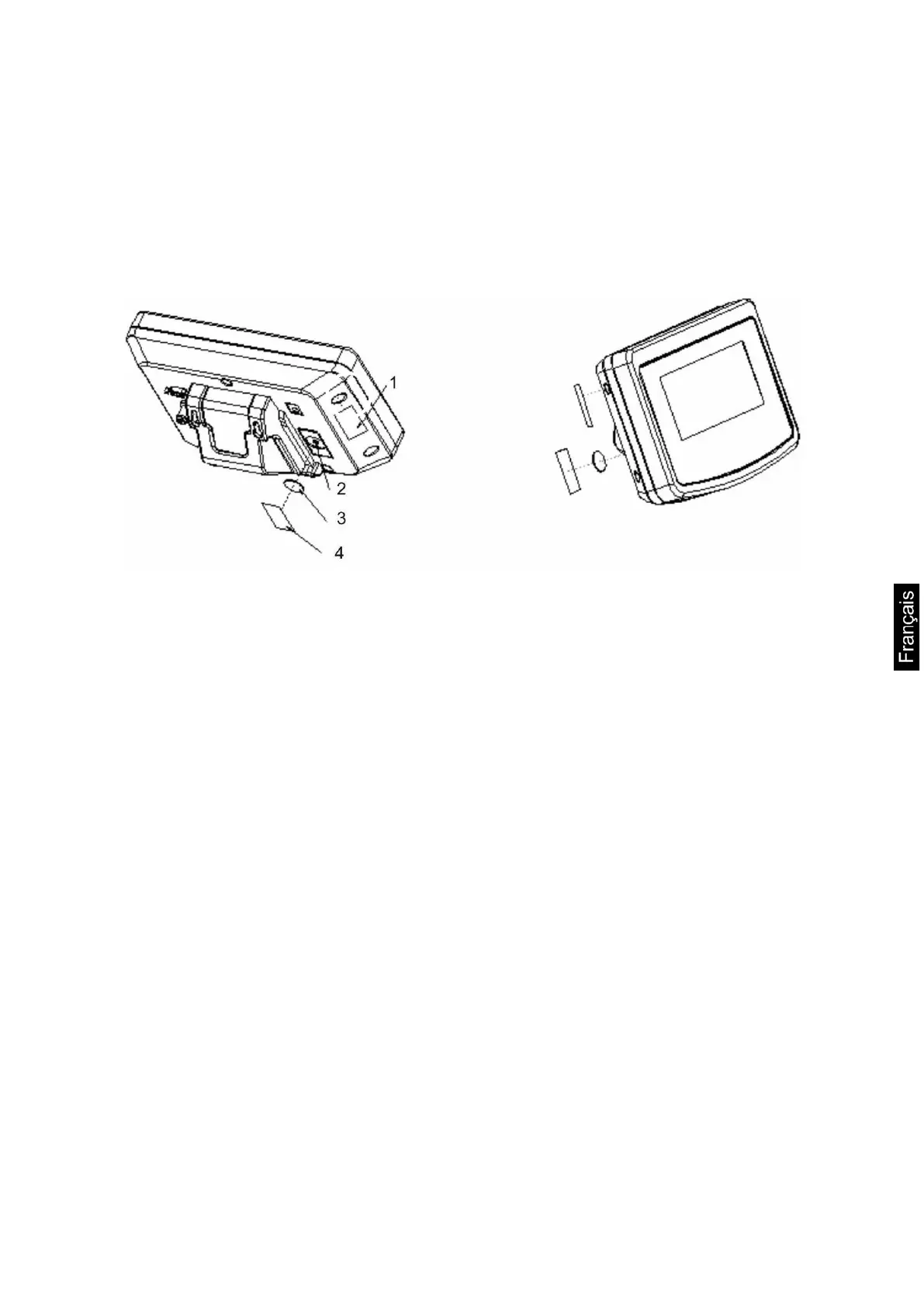 Page #169 background image