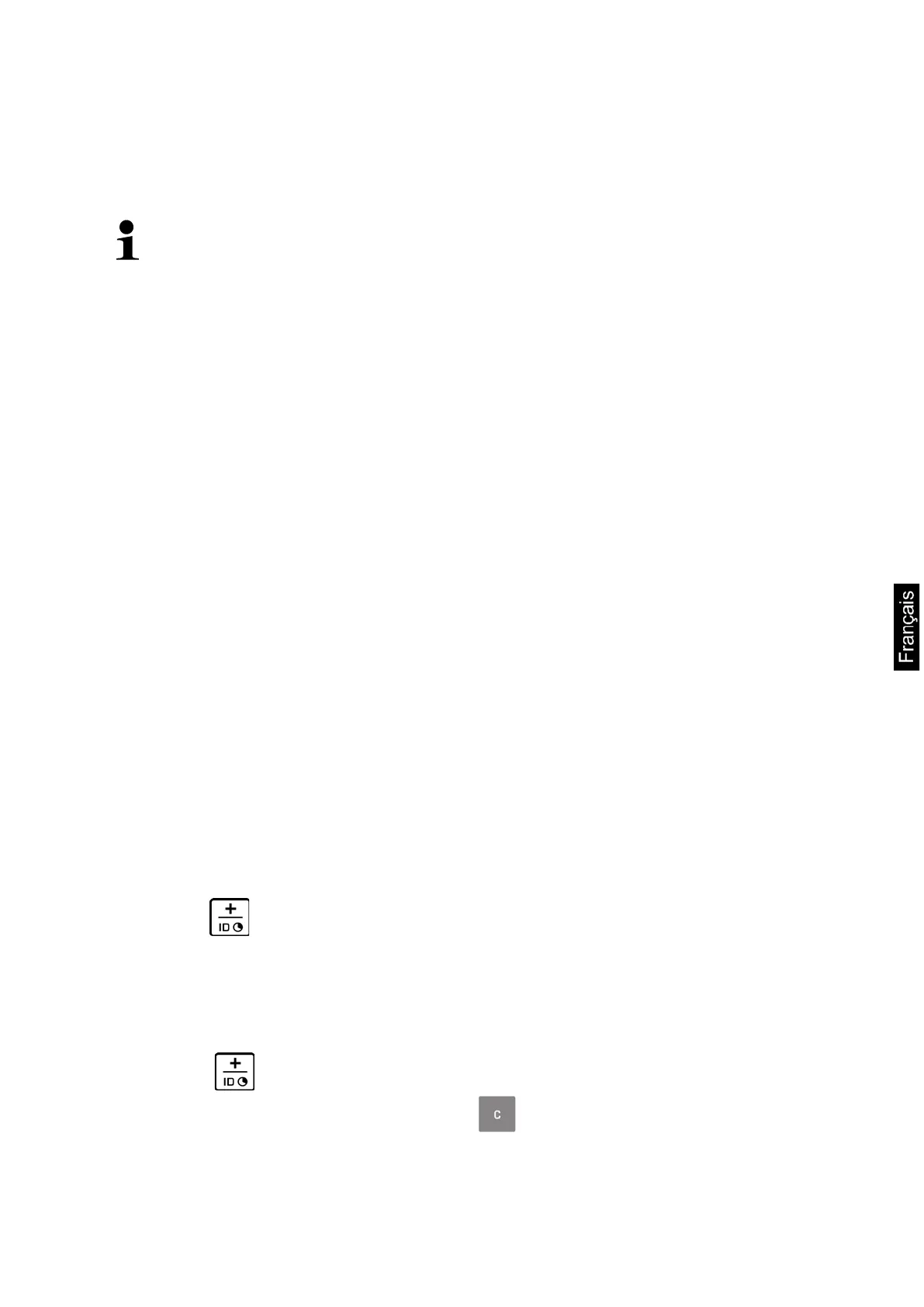 Page #179 background image