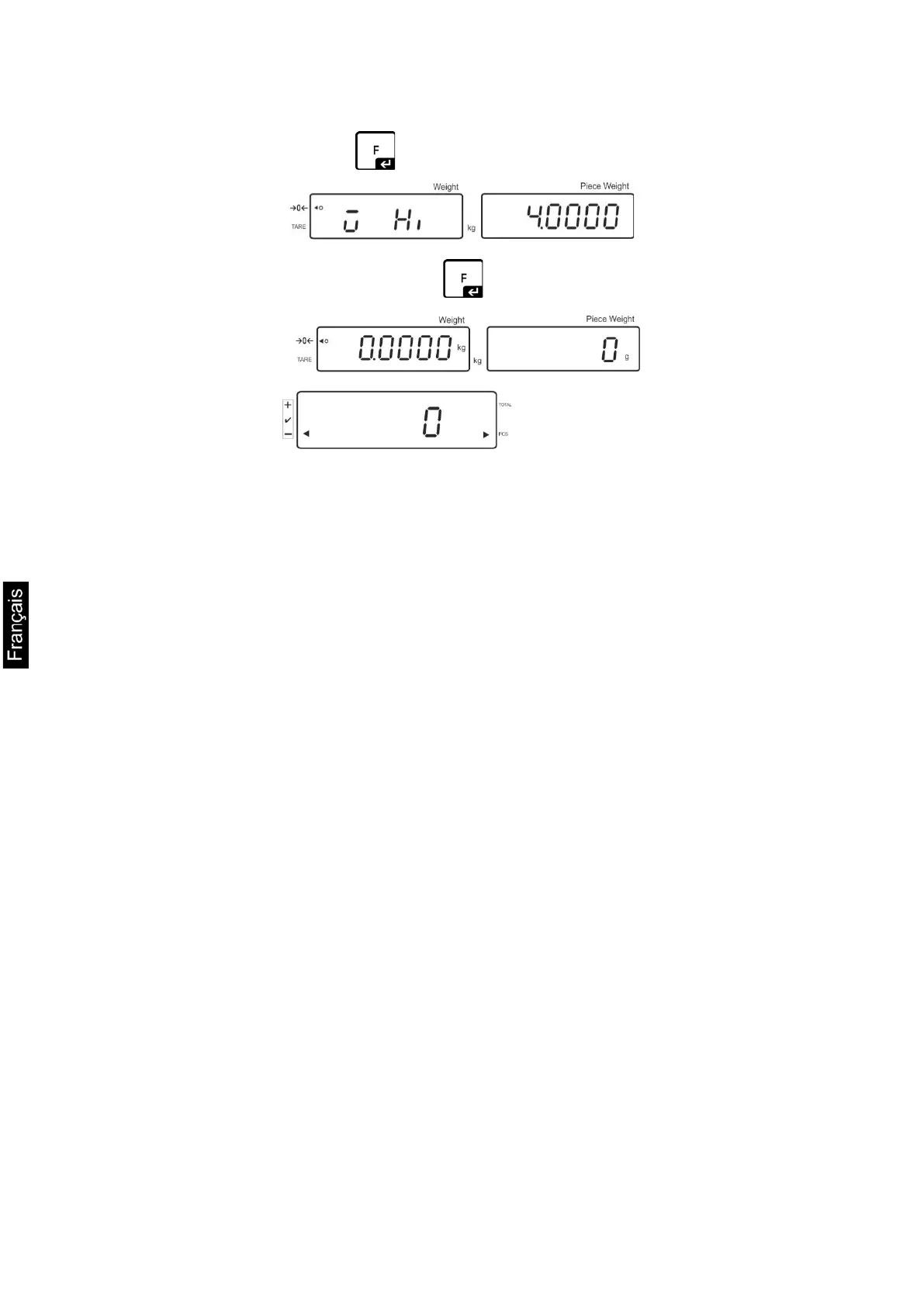 Page #186 background image