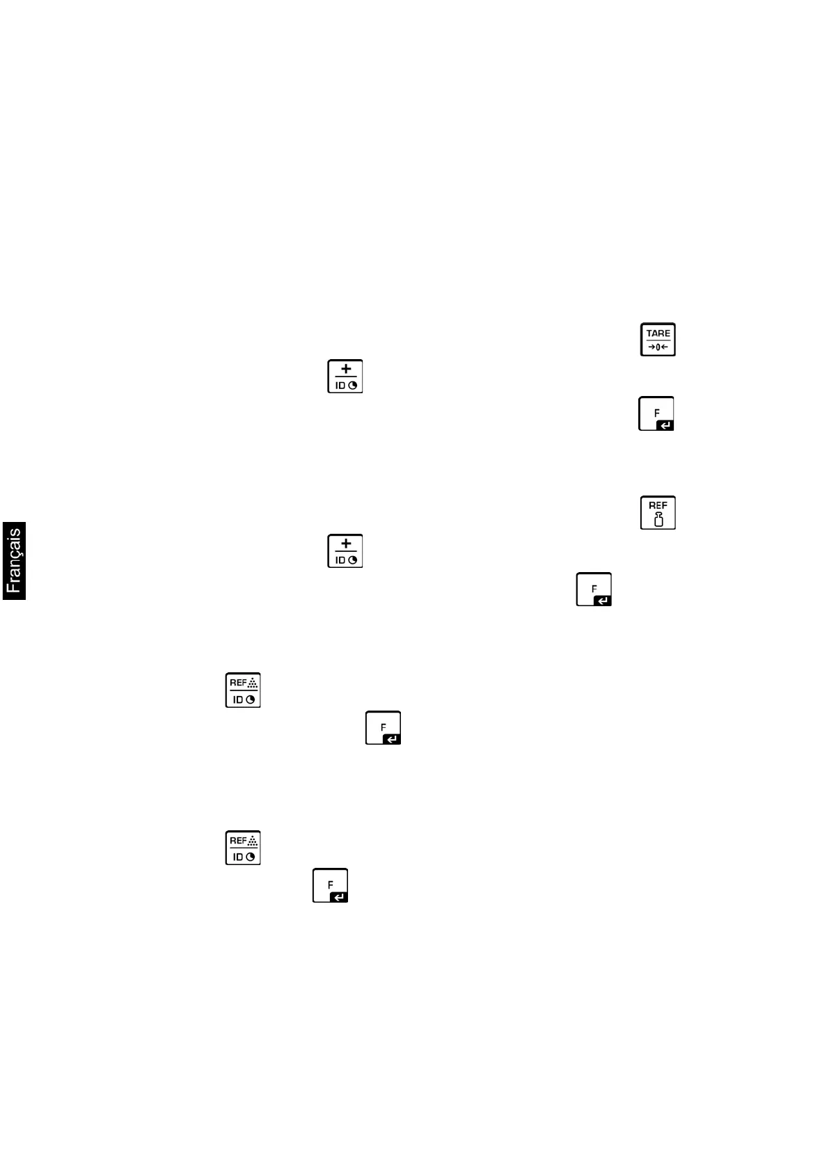 Page #188 background image