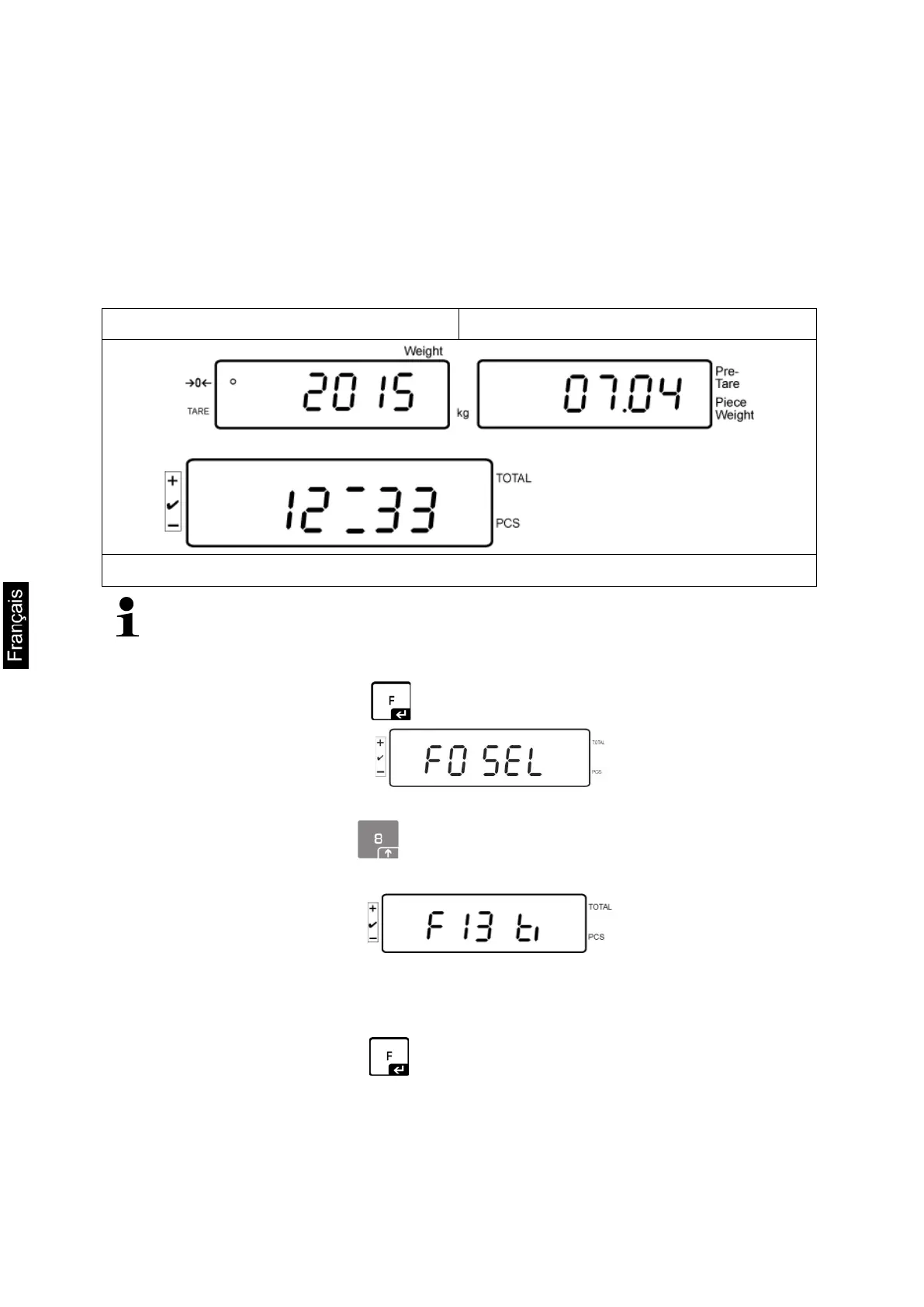 Page #192 background image