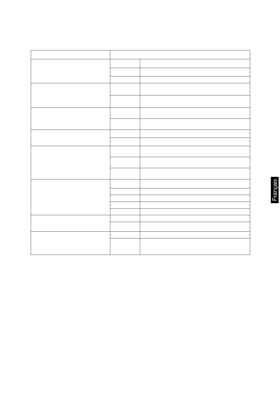 Page #199 background image
