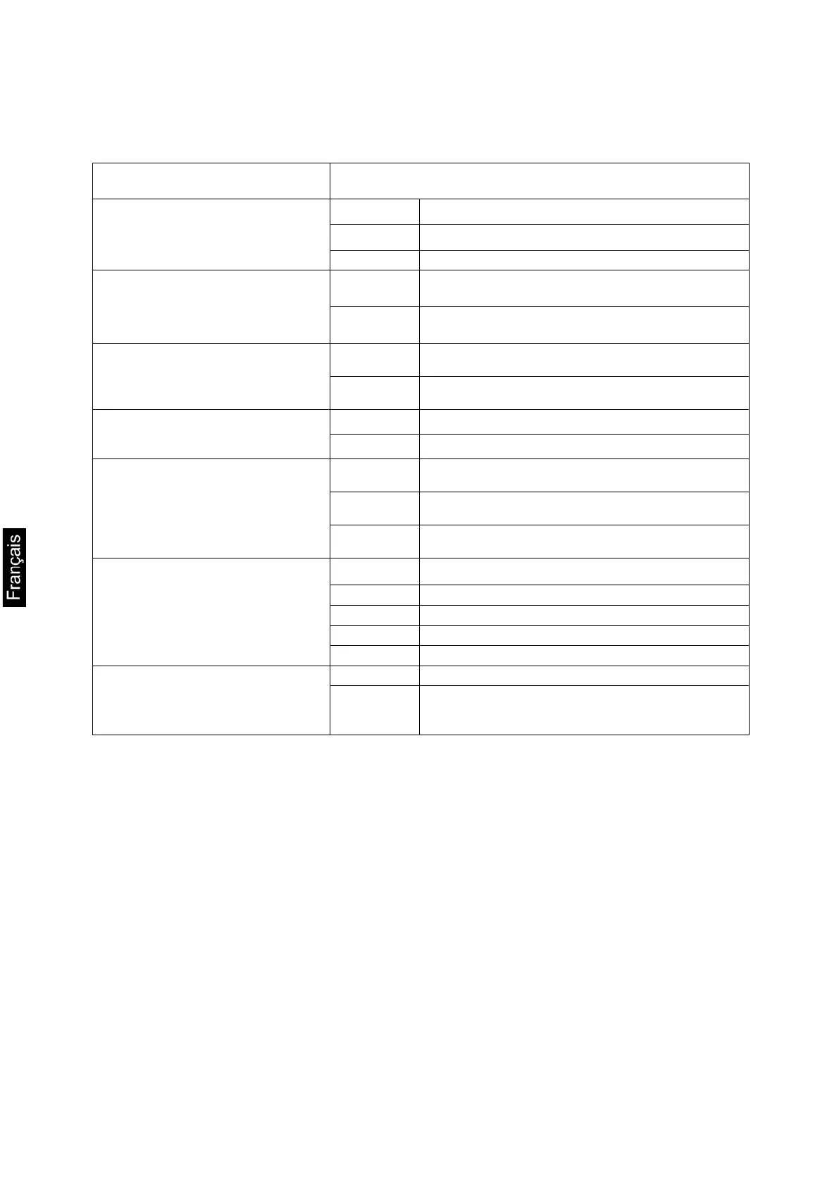 Page #202 background image