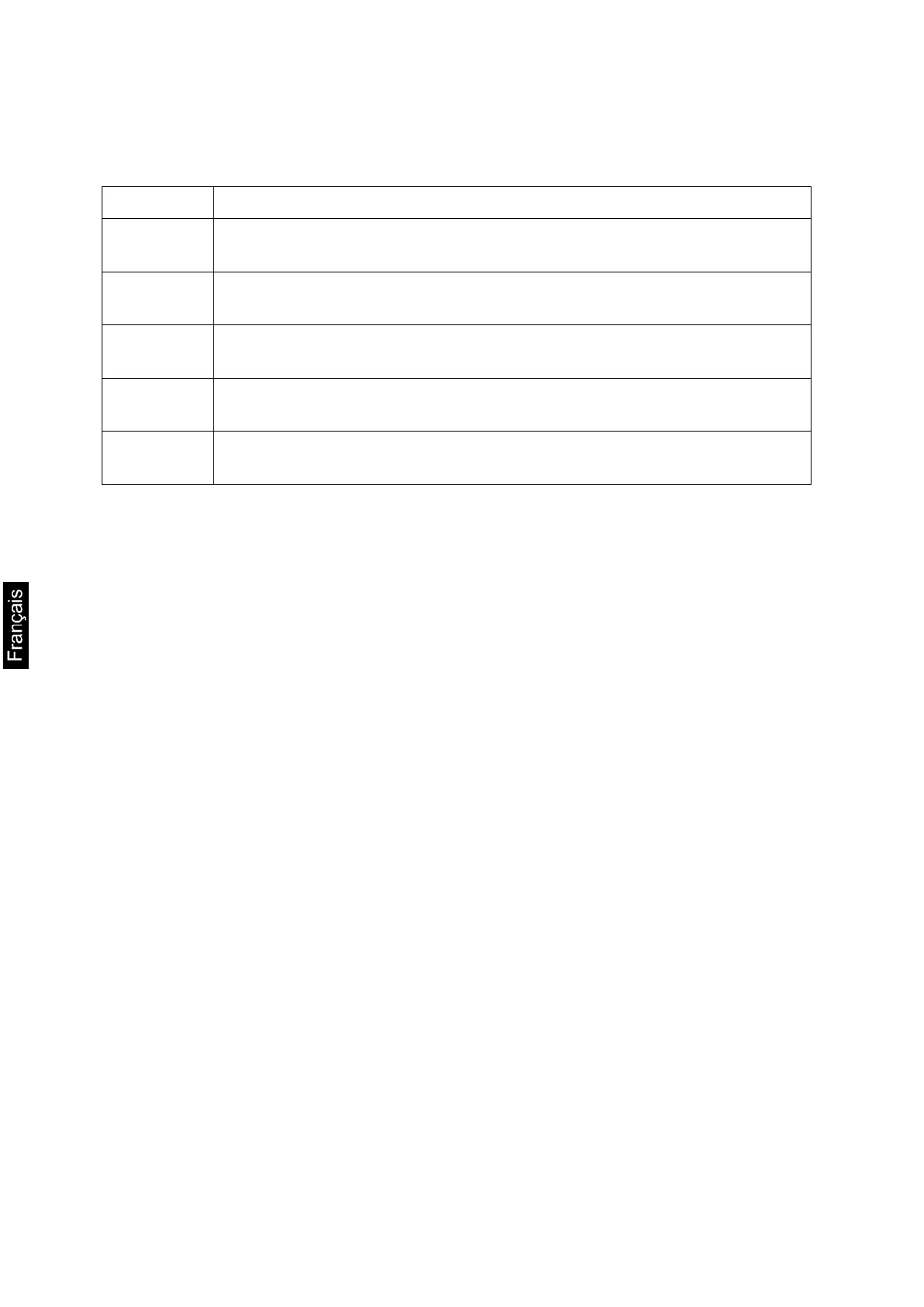 Page #206 background image