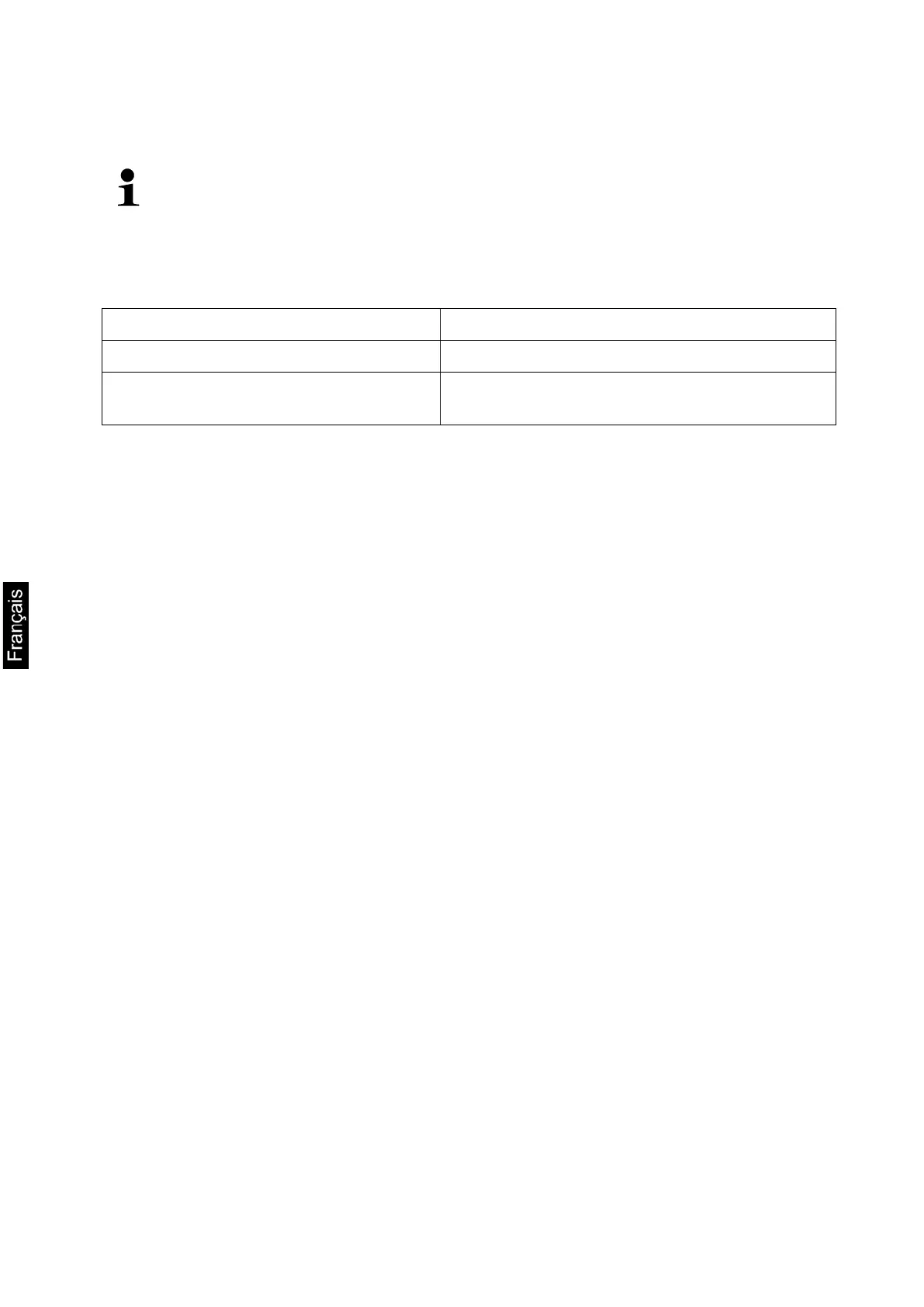 Page #210 background image