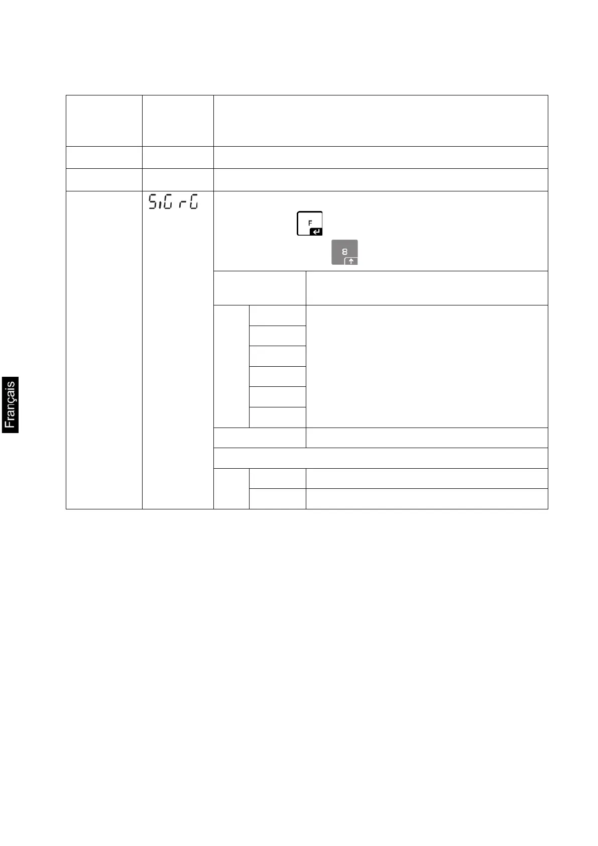 Page #214 background image