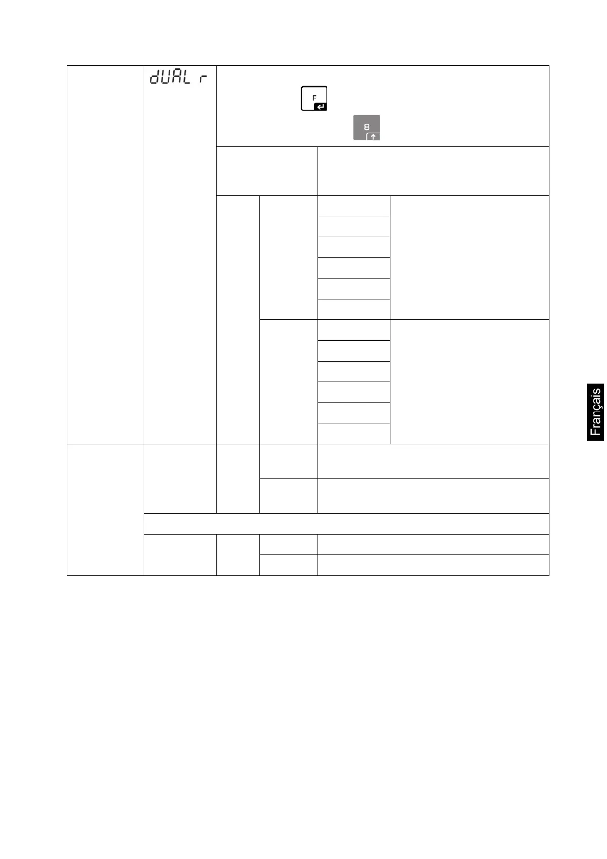 Page #215 background image