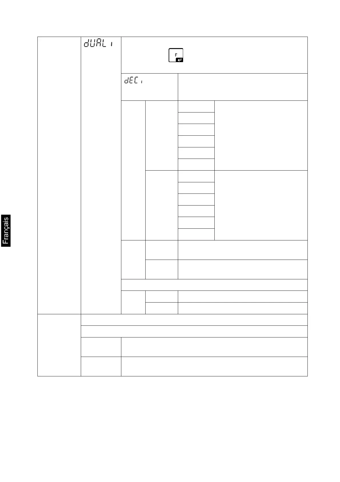 Page #216 background image