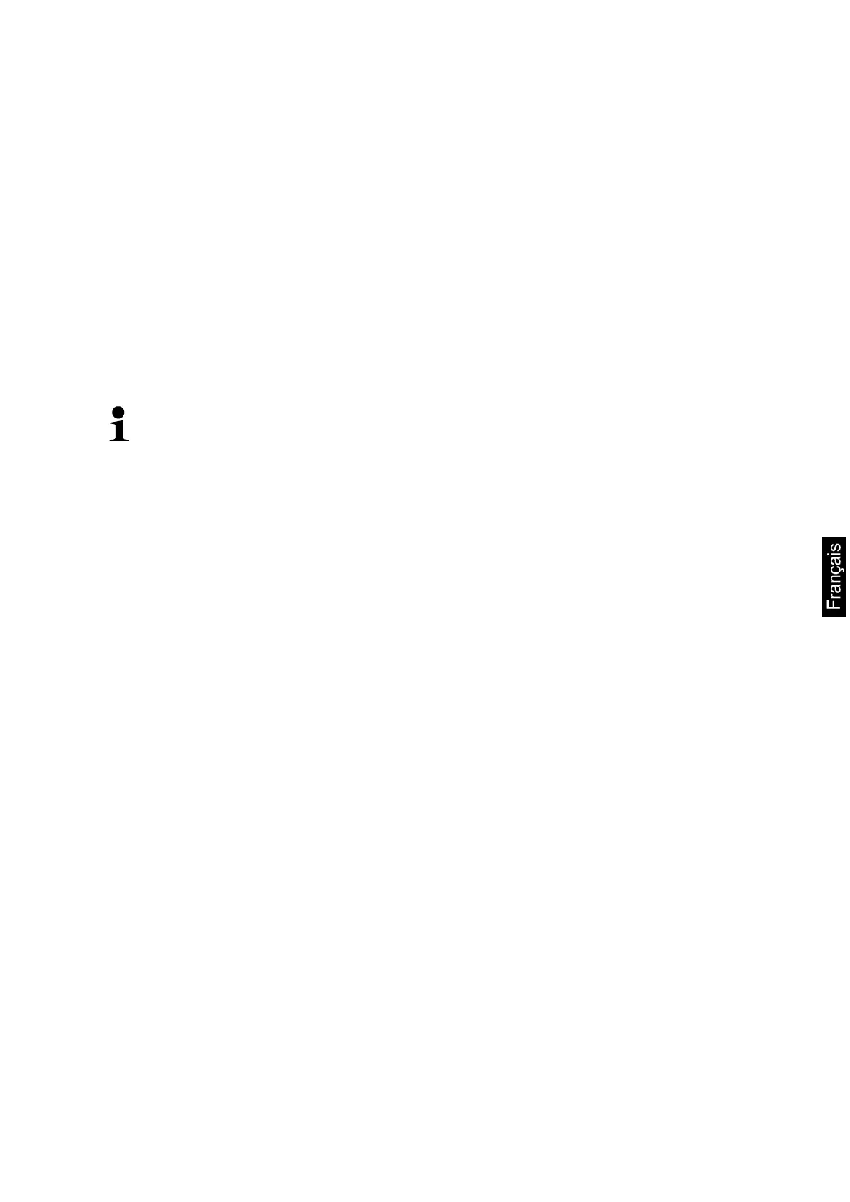 Page #219 background image