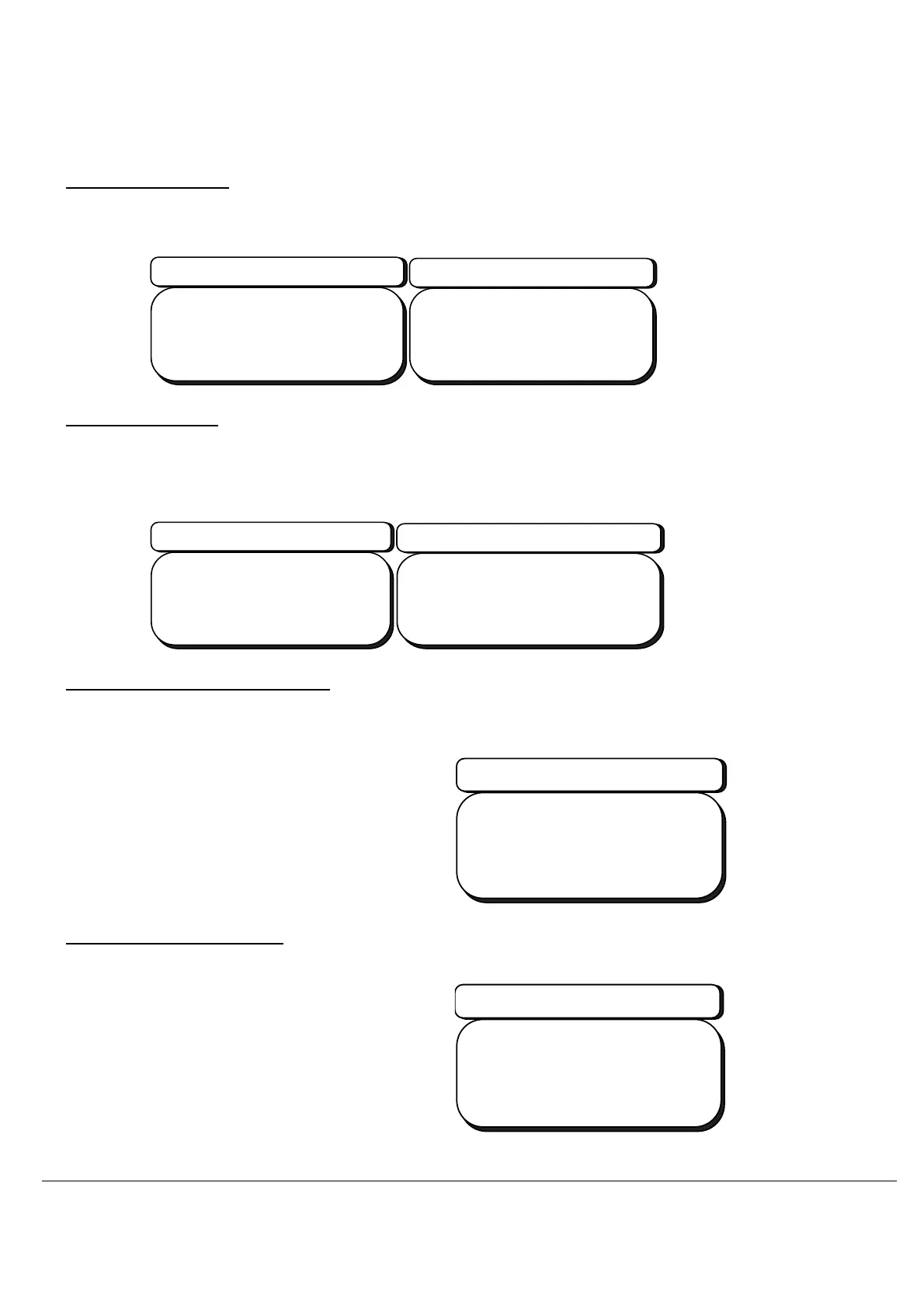 Page #27 background image