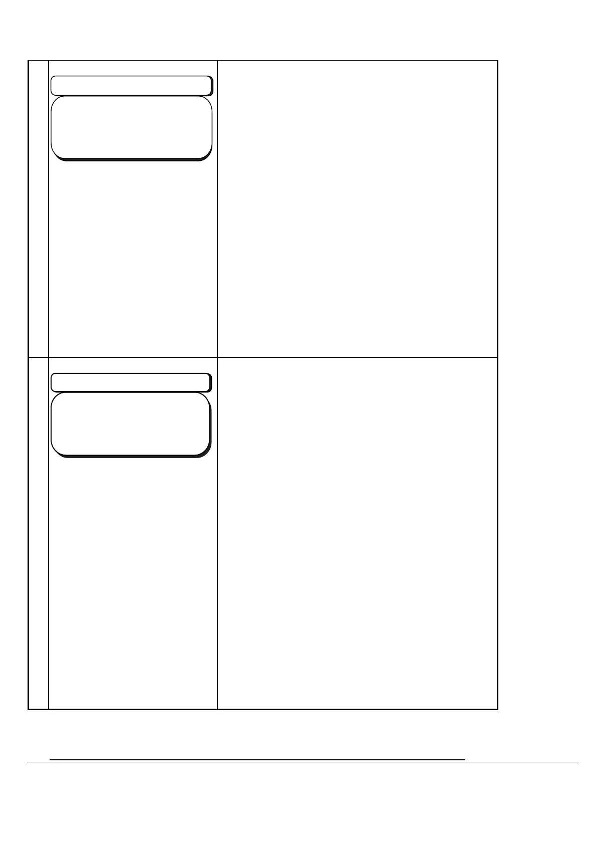 Page #31 background image