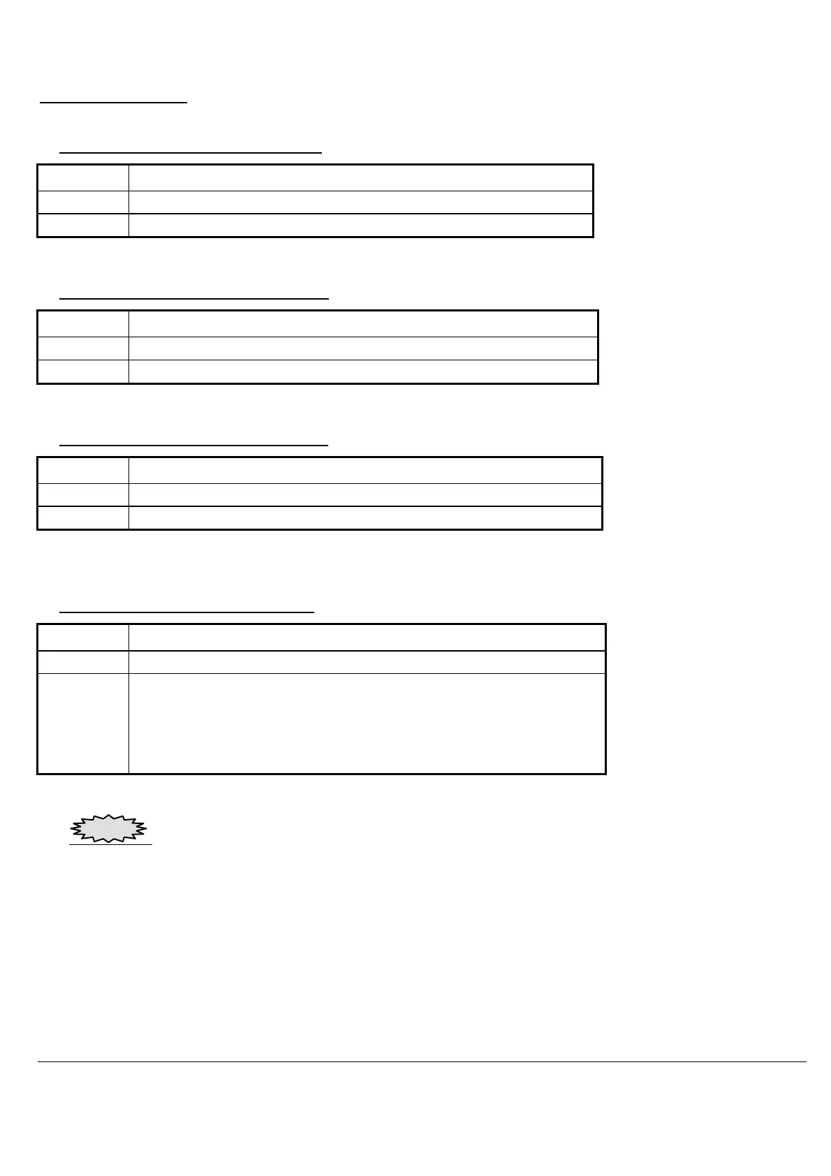 Page #53 background image
