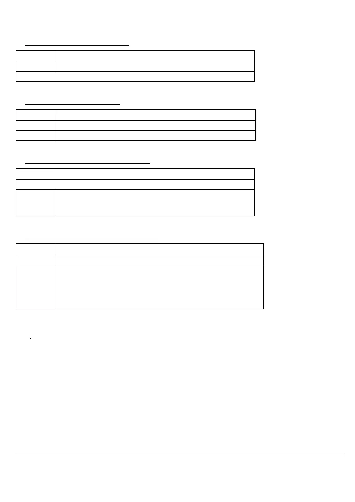 Page #54 background image